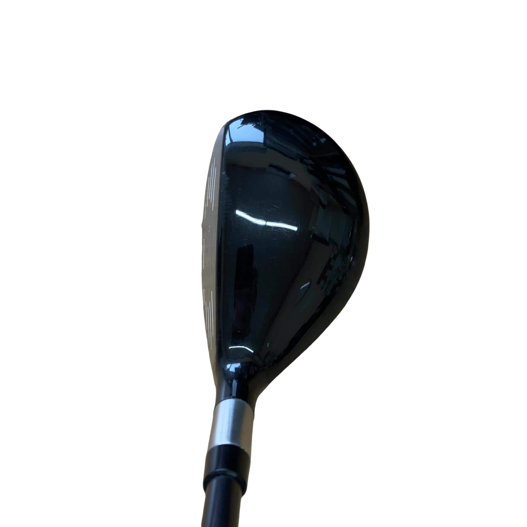 �q�������q���@�q�����@�t�s�@�t�P�W