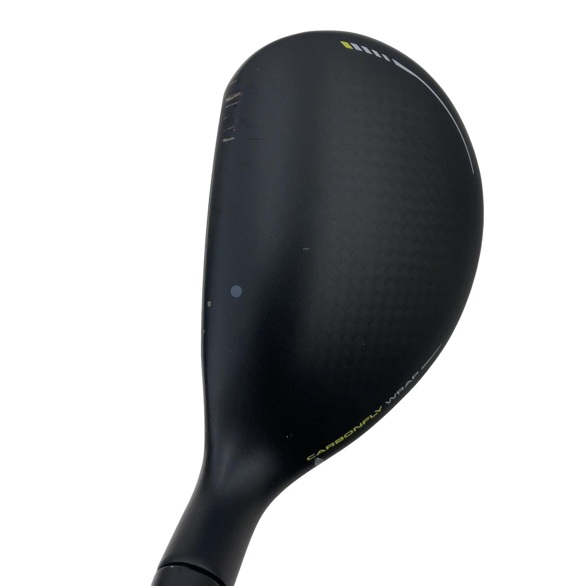 �f�S�R�O�@�t�S