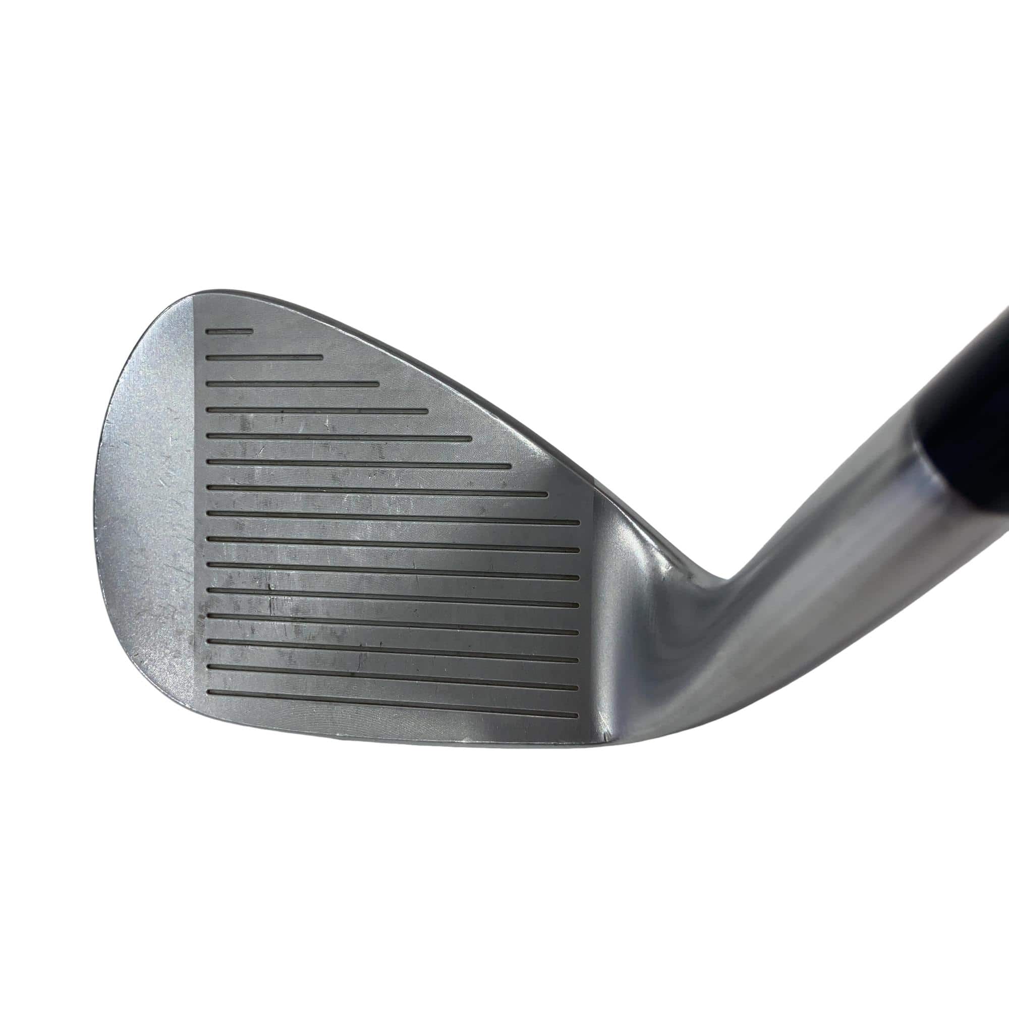 �l�����������@�r�Q�R�i�z���C�g�T�e���j�@�T�Q°�^�P�O°�r