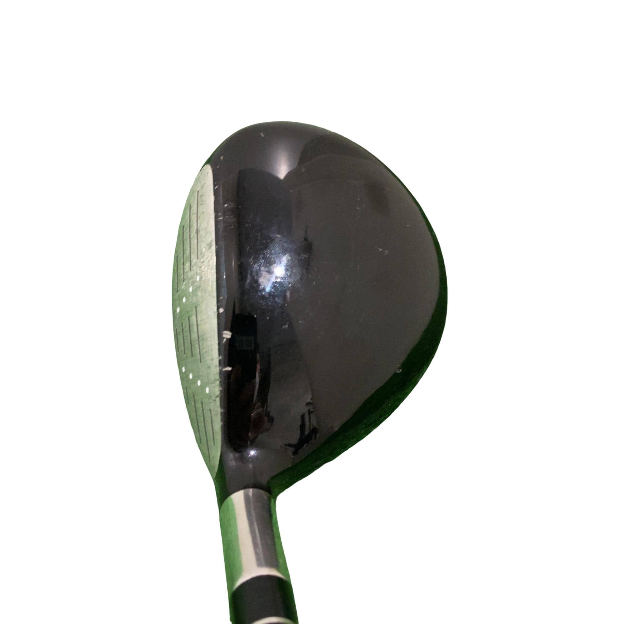 �k�d�f�`�b�x�@�a�k�`�b�j�@�V�v