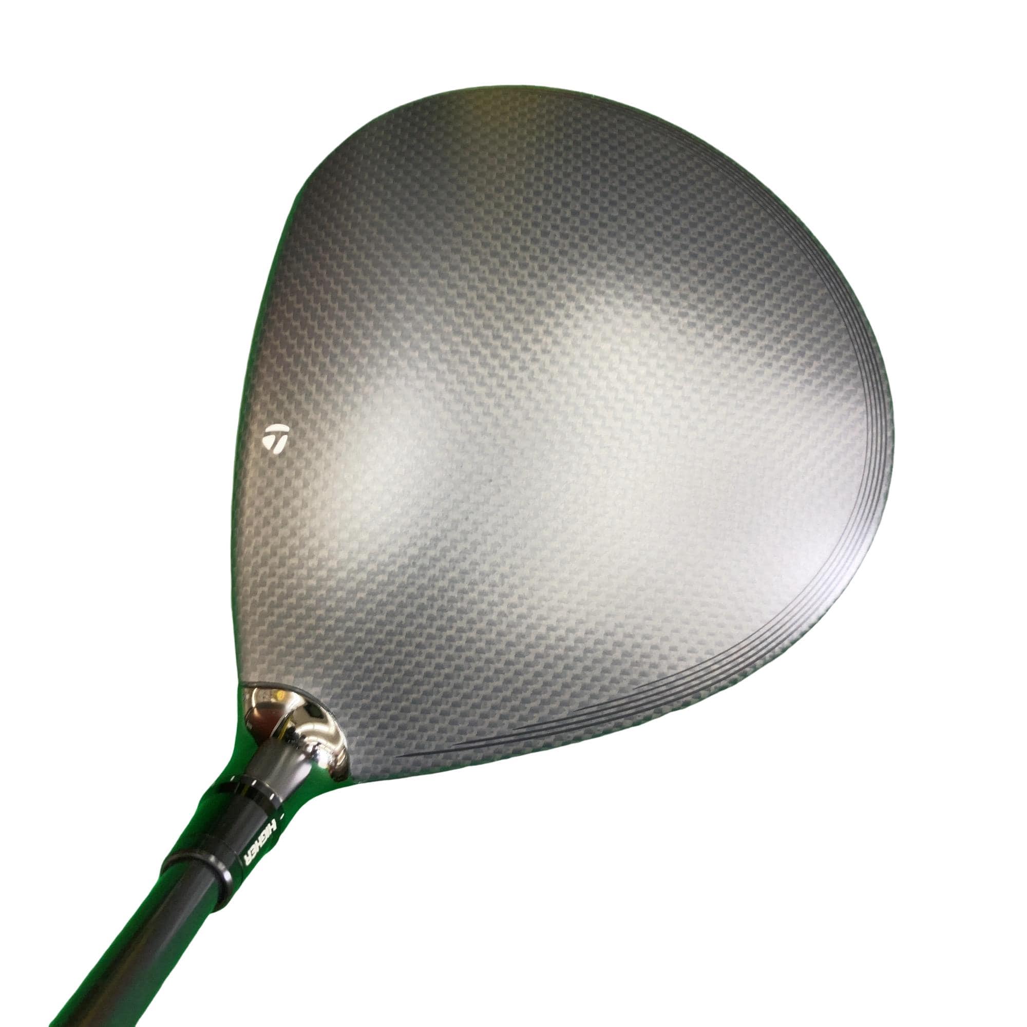 �p���R�T�@�@�X°