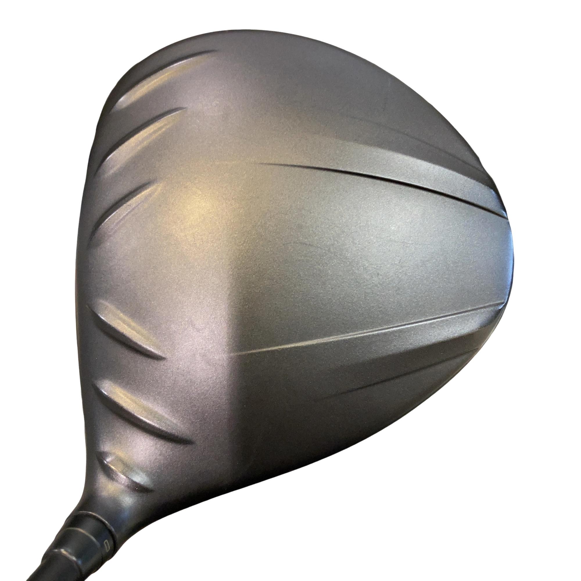 �f�S�P�O�@�o�k�t�r�@�@�X°