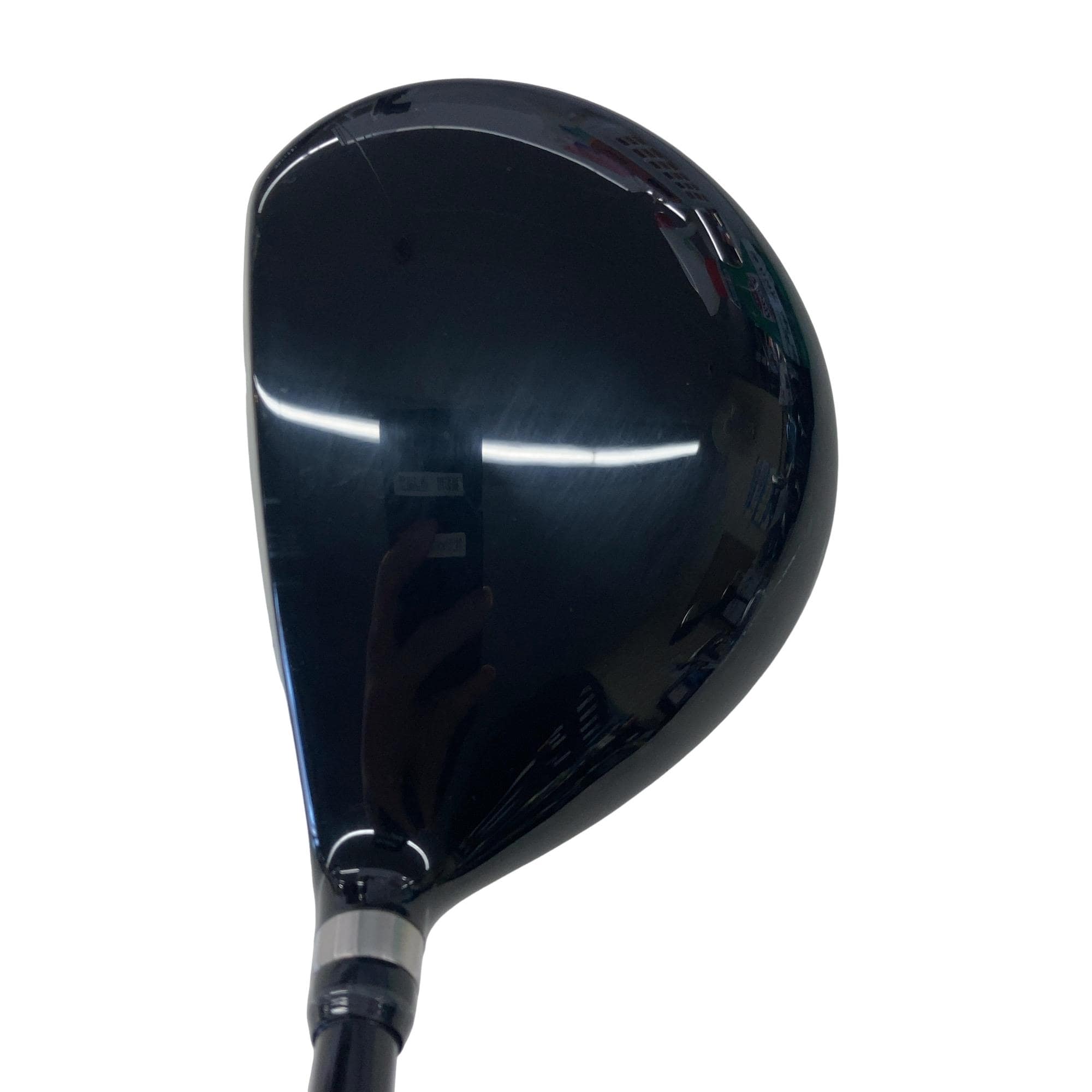 �n�m�n�e�e�@�`�q�l�r�i�Q�O�P�Q�j�@�s�x�o�d�|�r�@�T�v