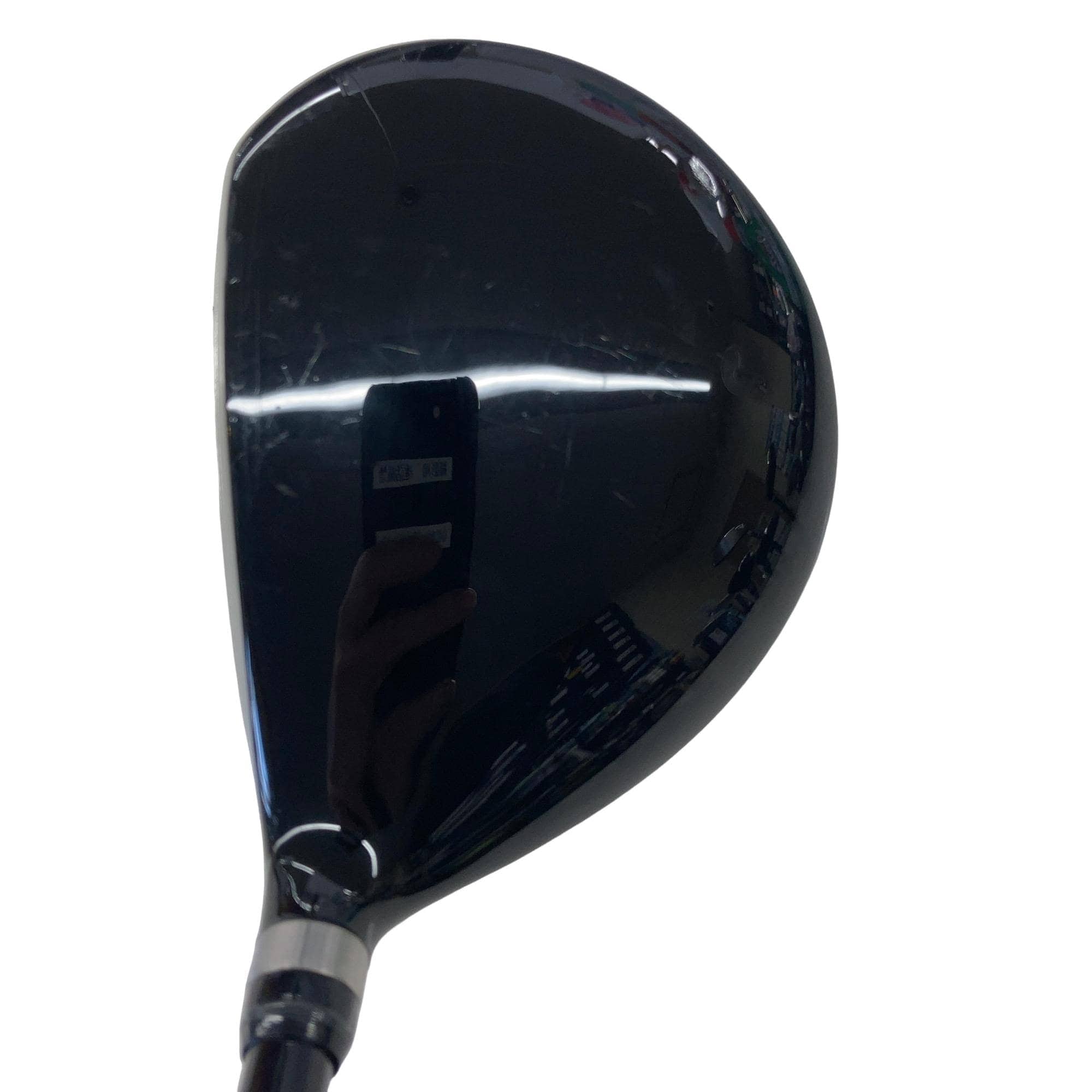 �n�m�n�e�e�@�`�q�l�r�i�Q�O�P�Q�j�@�s�x�o�d�|�r�@�V�v