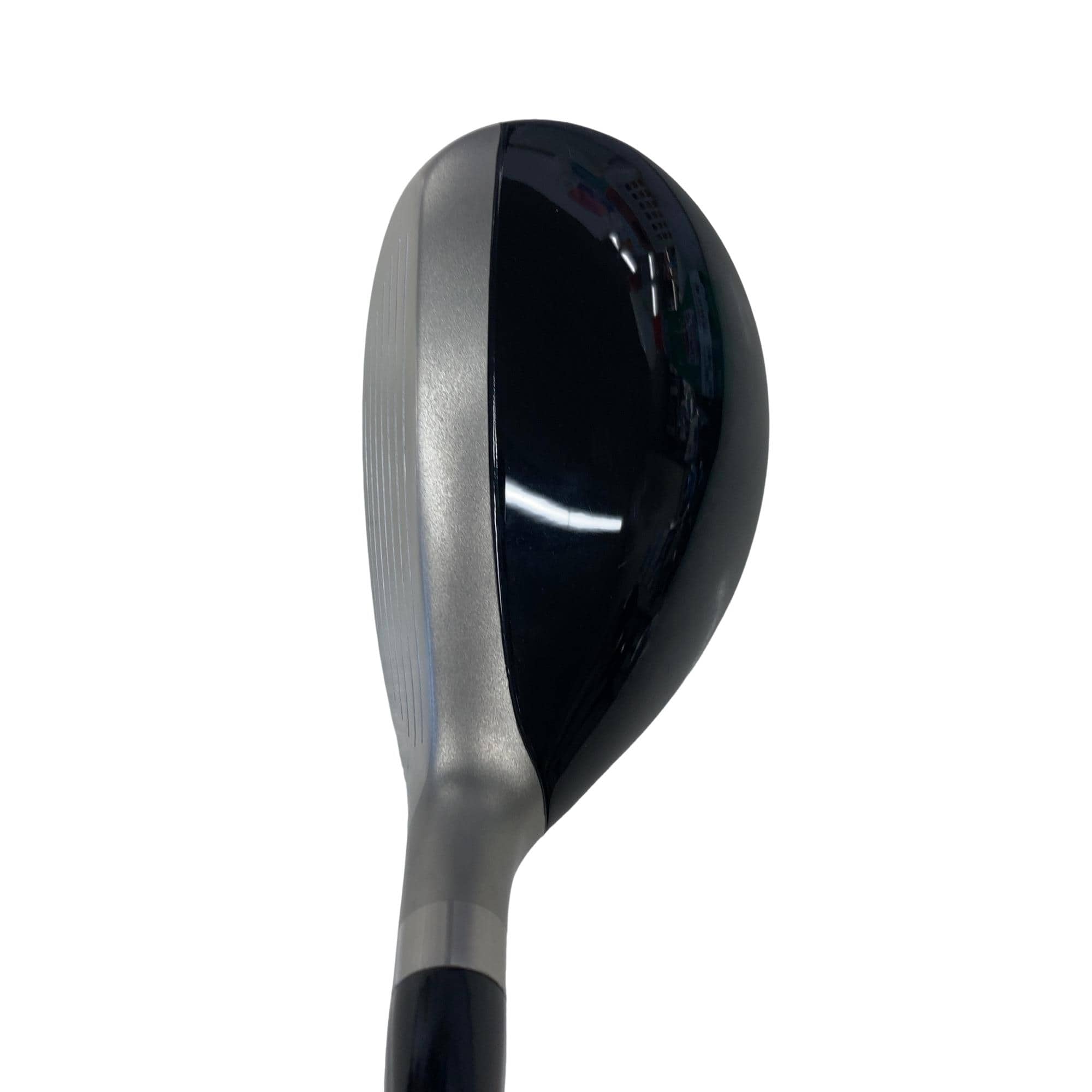 �n�m�n�e�e�@�e�`�h�q�v�`�x�@�v�h�m�f�r�i�Q�O�P�Q�j�@�s�x�o�d�|�r�@�Q�P°