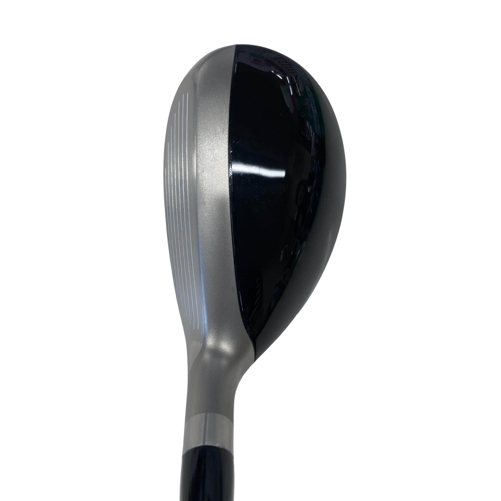 �n�m�n�e�e�@�e�`�h�q�v�`�x�@�v�h�m�f�r�i�Q�O�P�Q�j�@�s�x�o�d�|�r�@�Q�S°