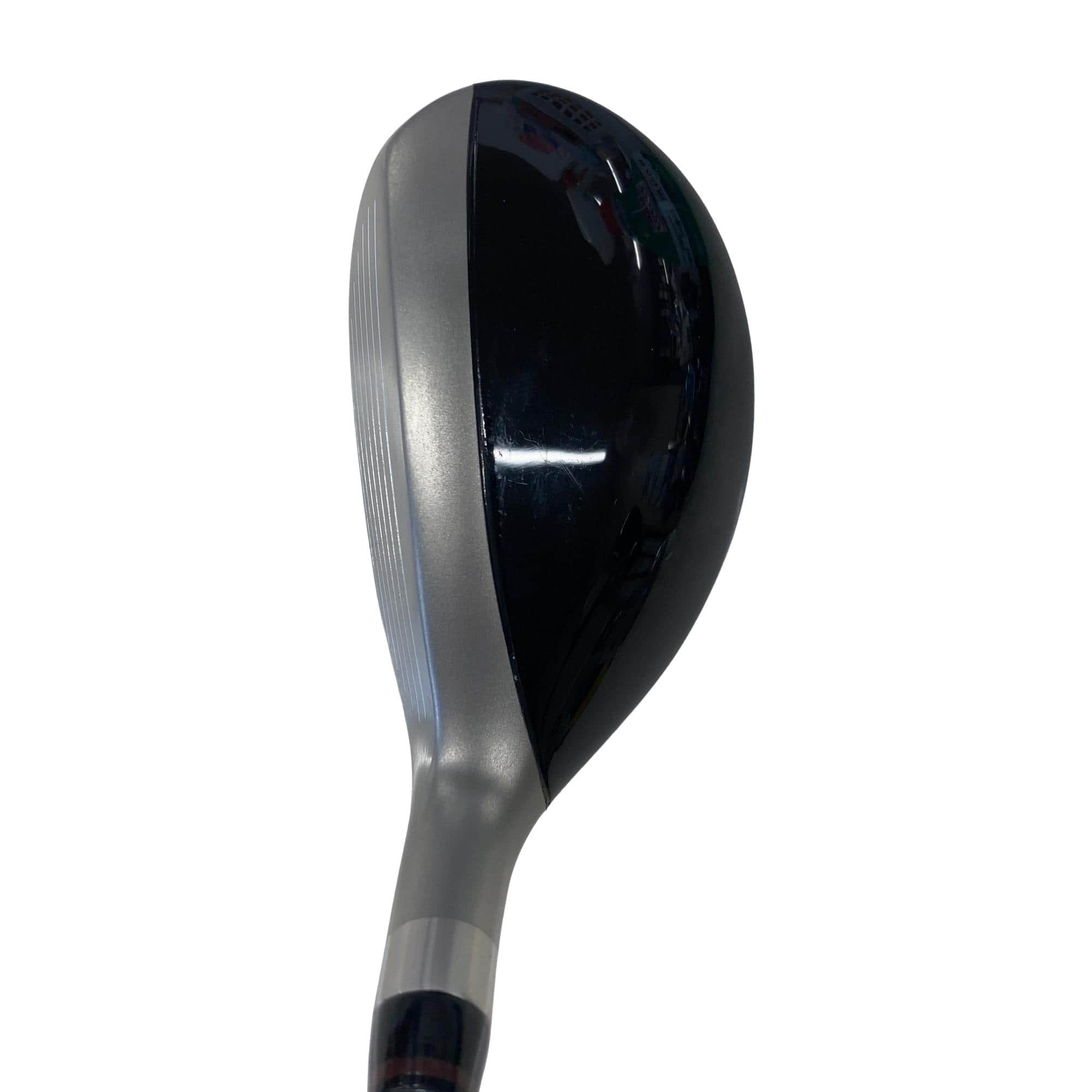 �n�m�n�e�e�@�e�`�h�q�v�`�x�@�v�h�m�f�r�i�Q�O�P�O�j�@�o�q�n�r�o�d�b�@�Q�S°