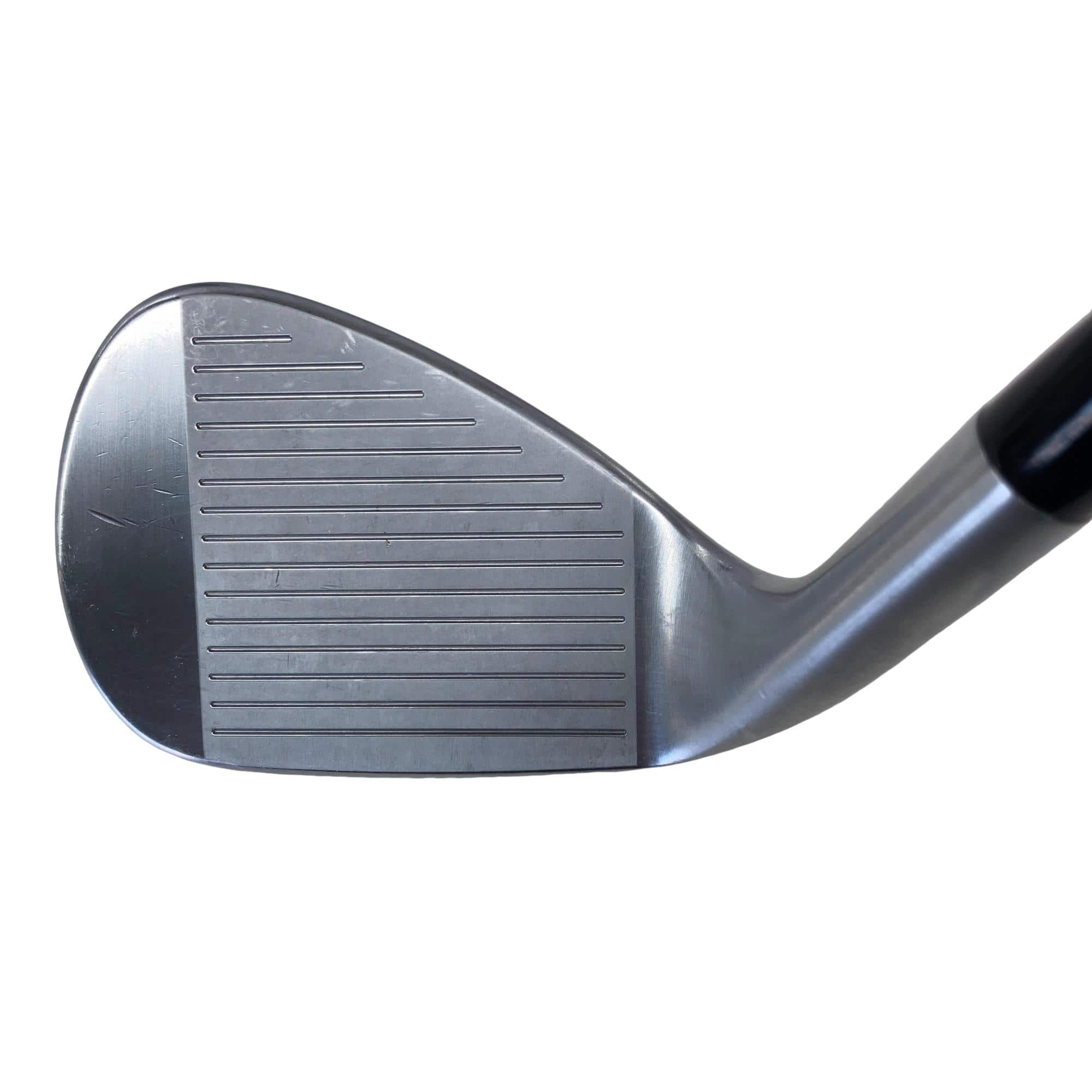 �q�l�|���@�j�b�P���N�������b�L�i�p�[���T�e���j�@�T�O°