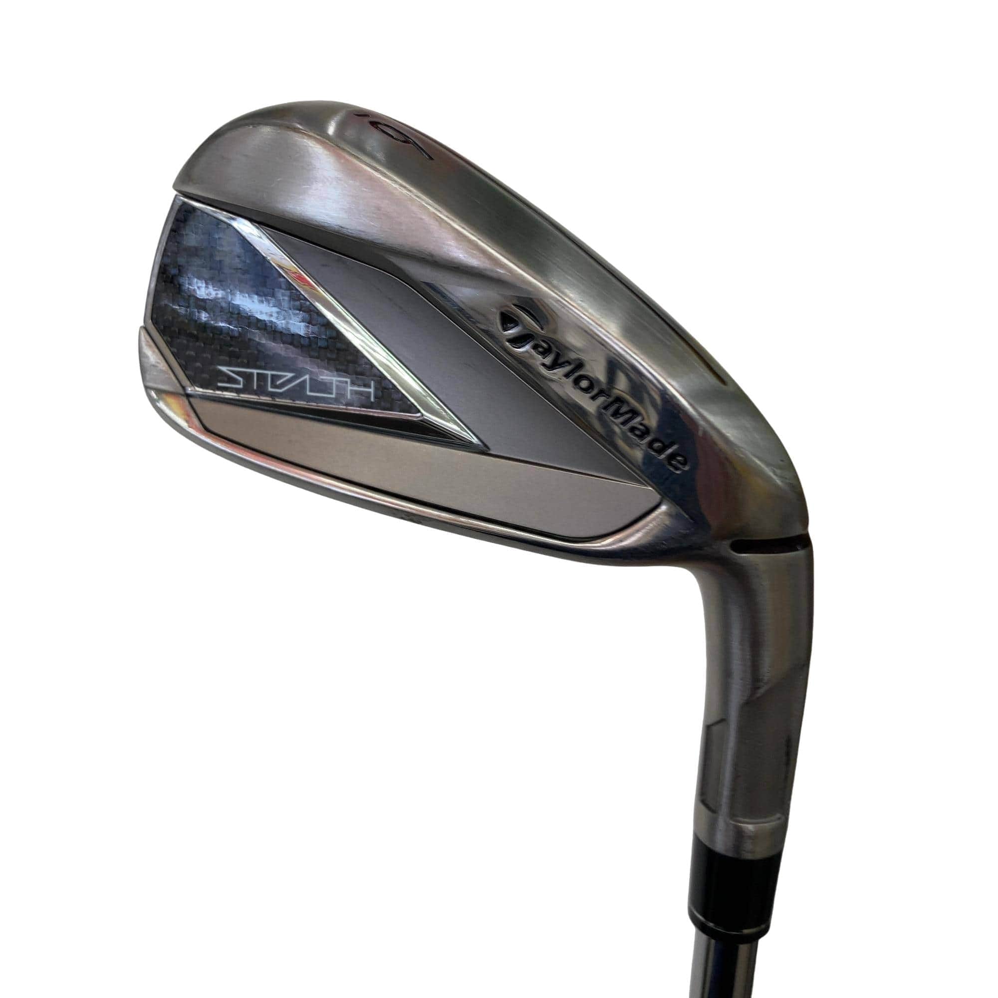 �r�s�d�`�k�s�g�@�@�V�r�i���{���F�V�{�Z�b�g�j