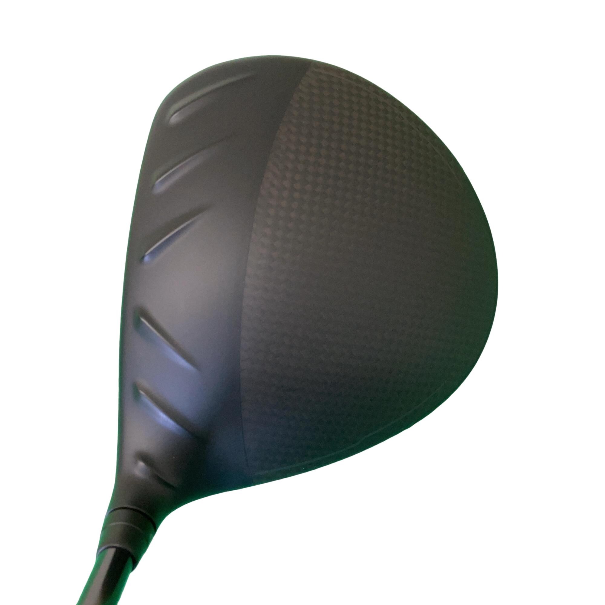 �f�S�S�O�@�k�r�s�@�@�X°