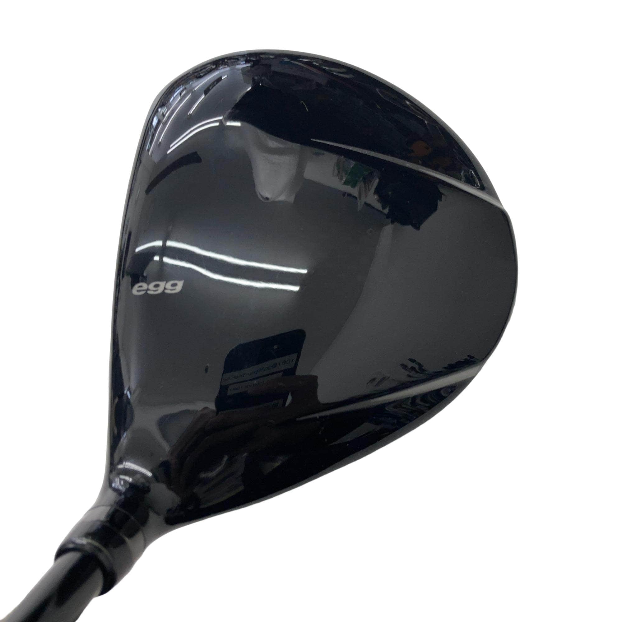 �r�t�o�d�q�@�������@�������������������i�Q�O�Q�S�j�@�T�v