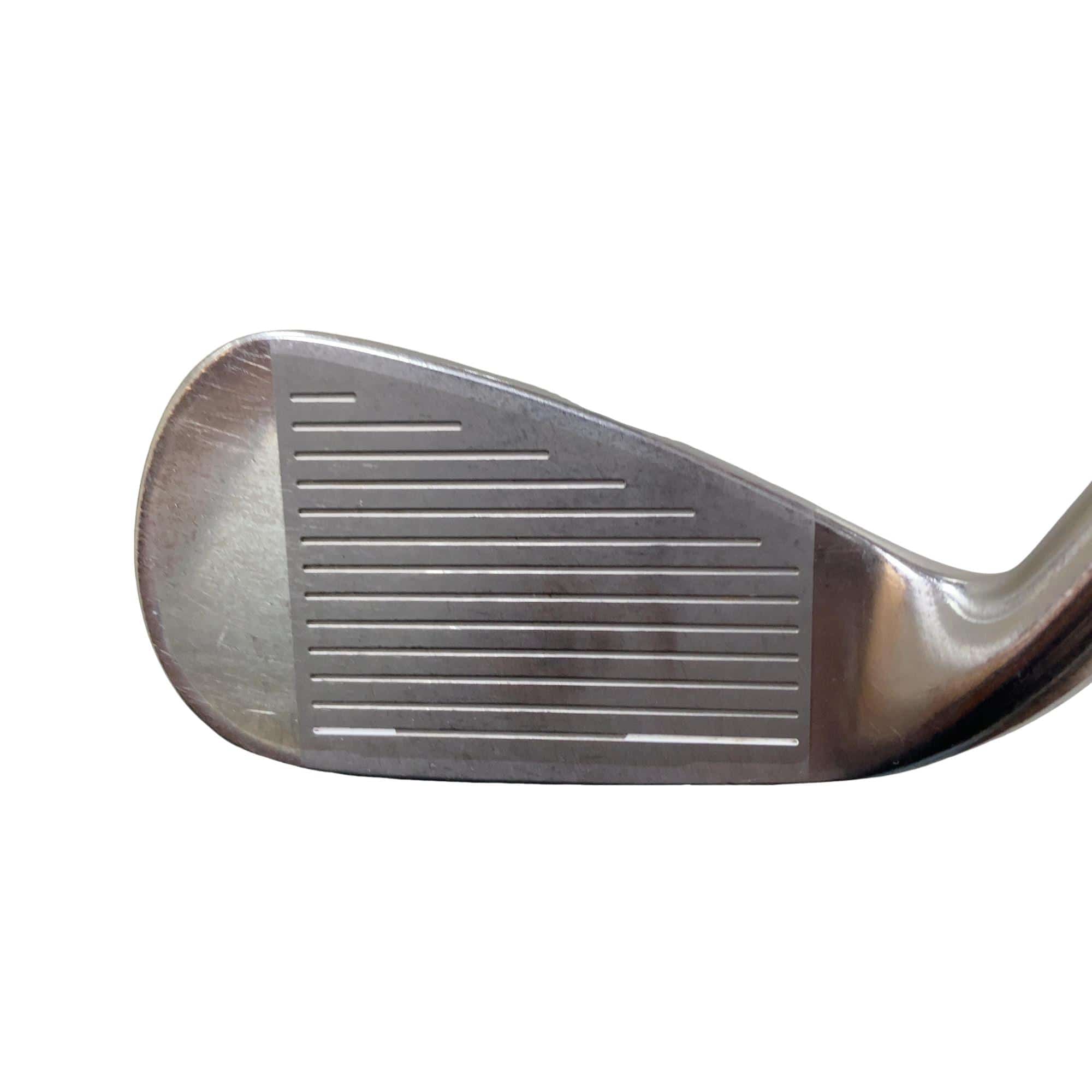 �w�w�h�n�@�b�q�n�r�r�@���U