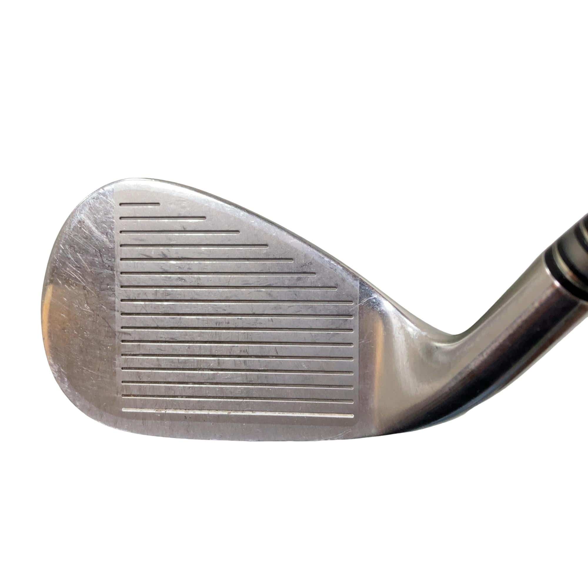 �w�w�h�n�@�b�q�n�r�r�@�`�v