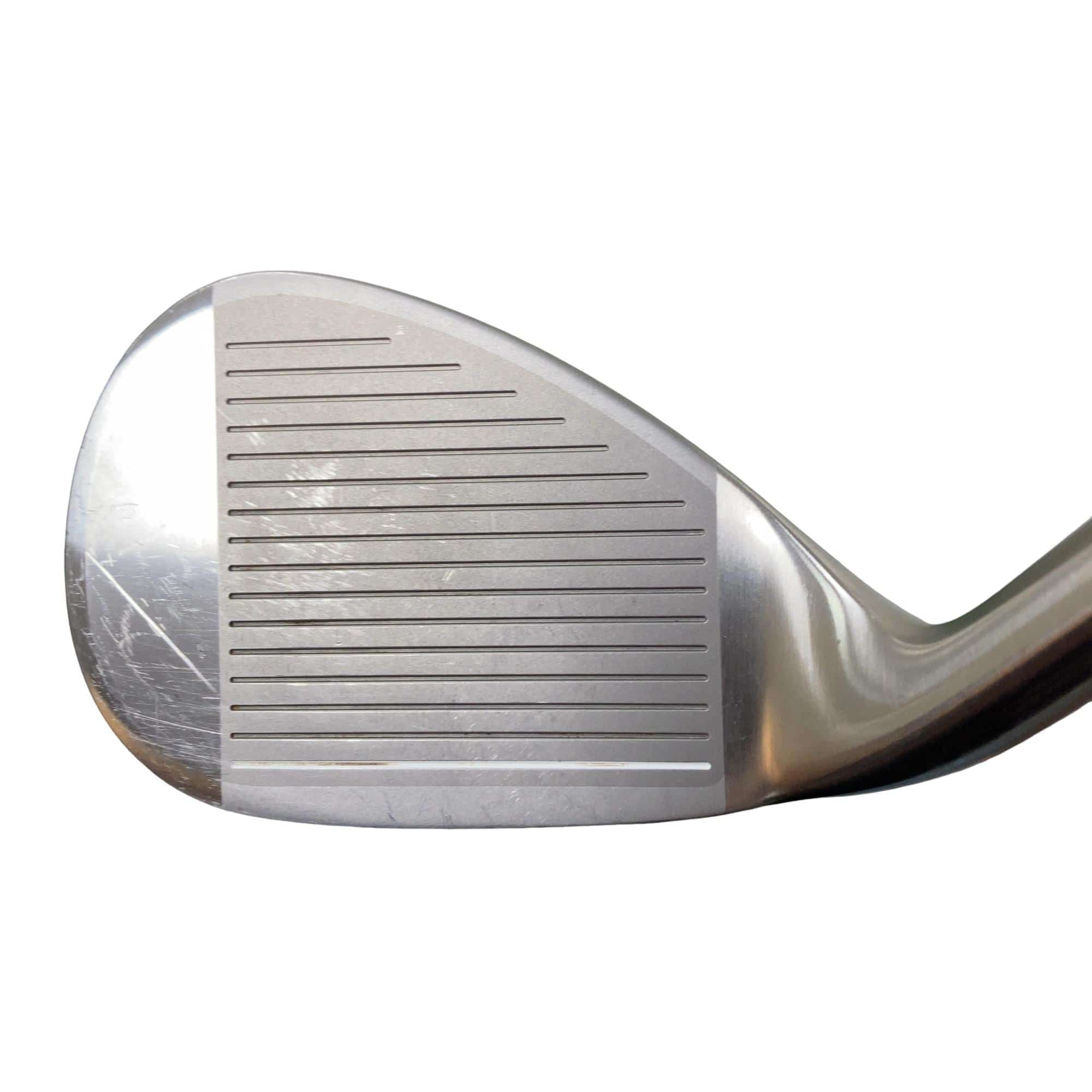 �w�w�h�n�@�b�q�n�r�r�@�r�v