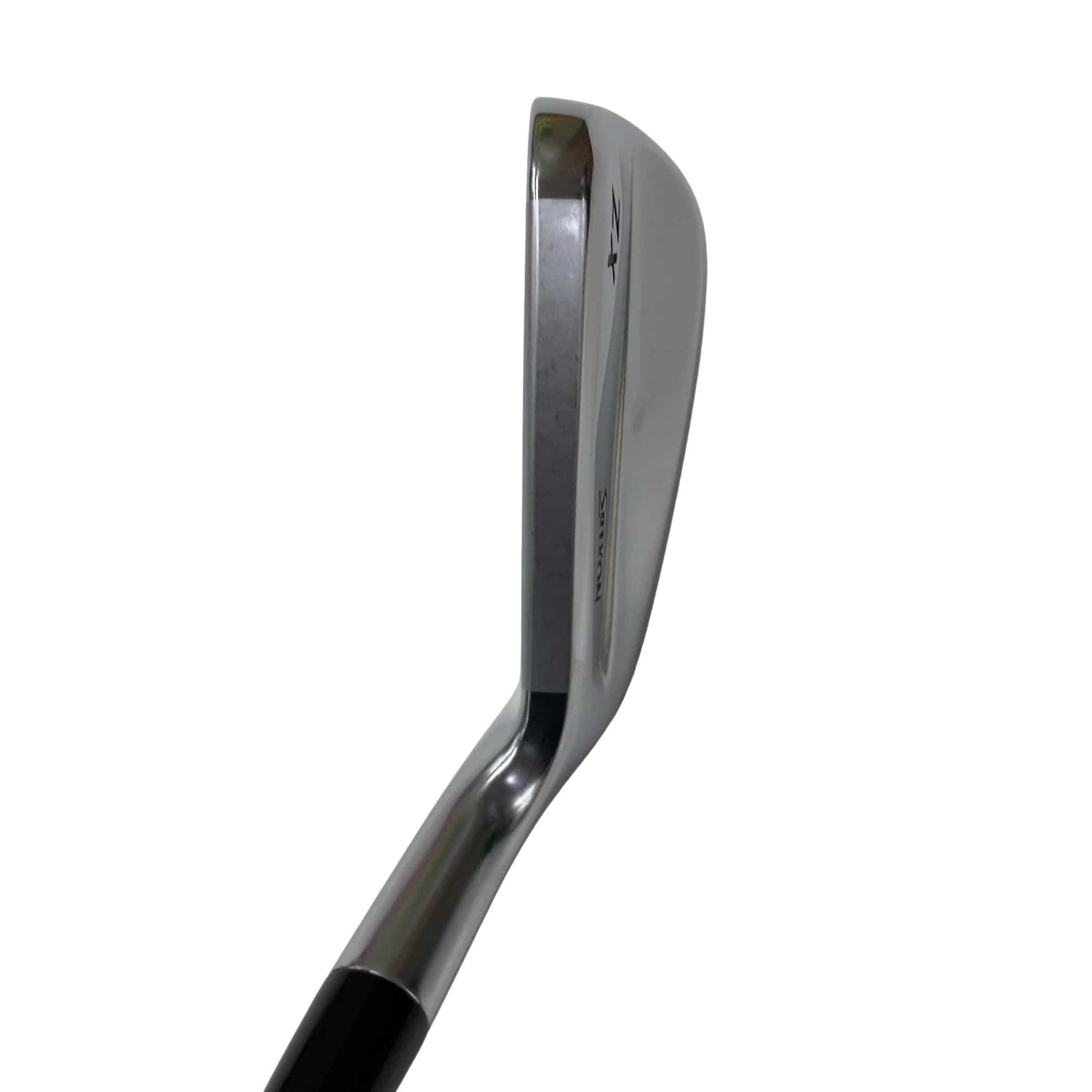 �r�q�h�w�n�m�@�y�w�@�t�@�t�S