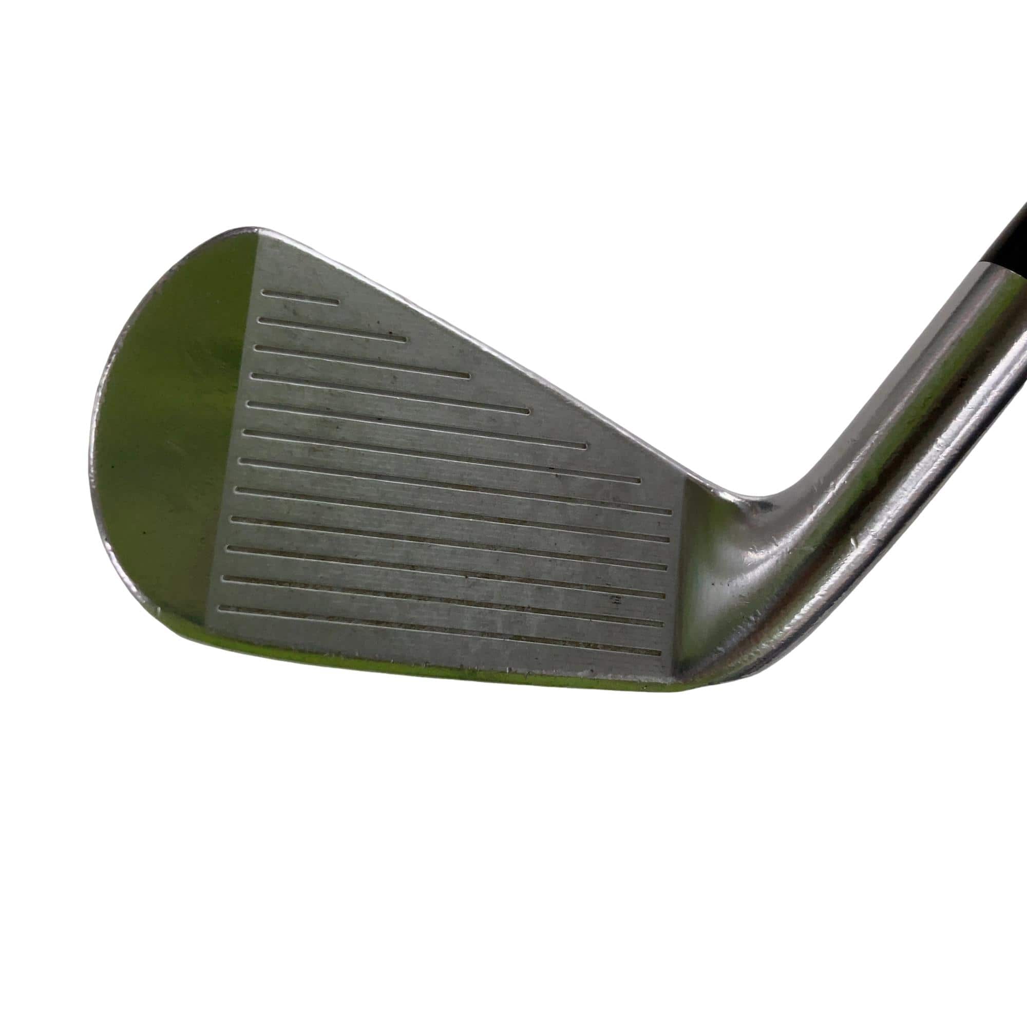 �r�q�h�w�n�m�@�y�V�S�T�@���S