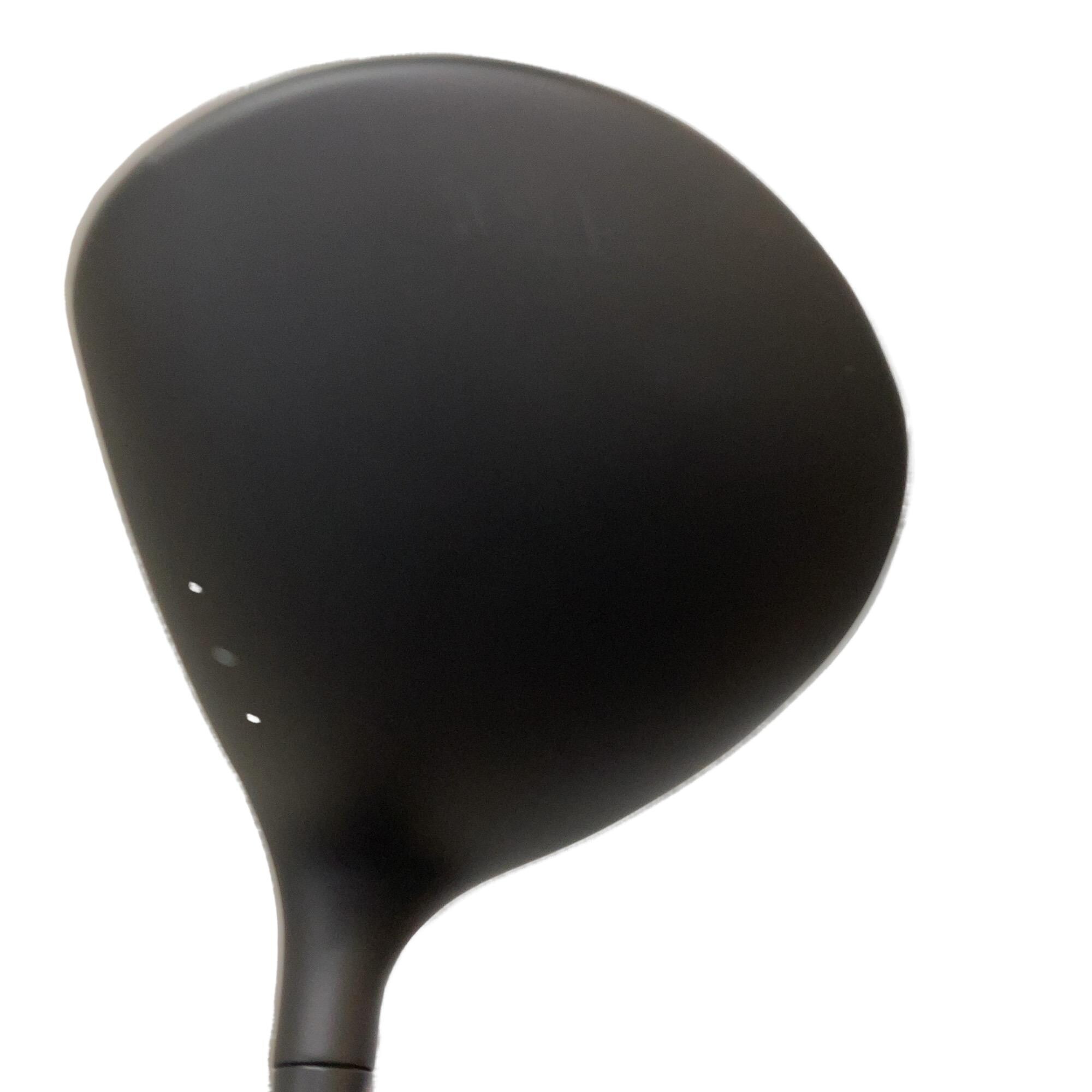 �f�S�Q�T�@�r�e�s�@�R�v�i�A�[�R�X�����j