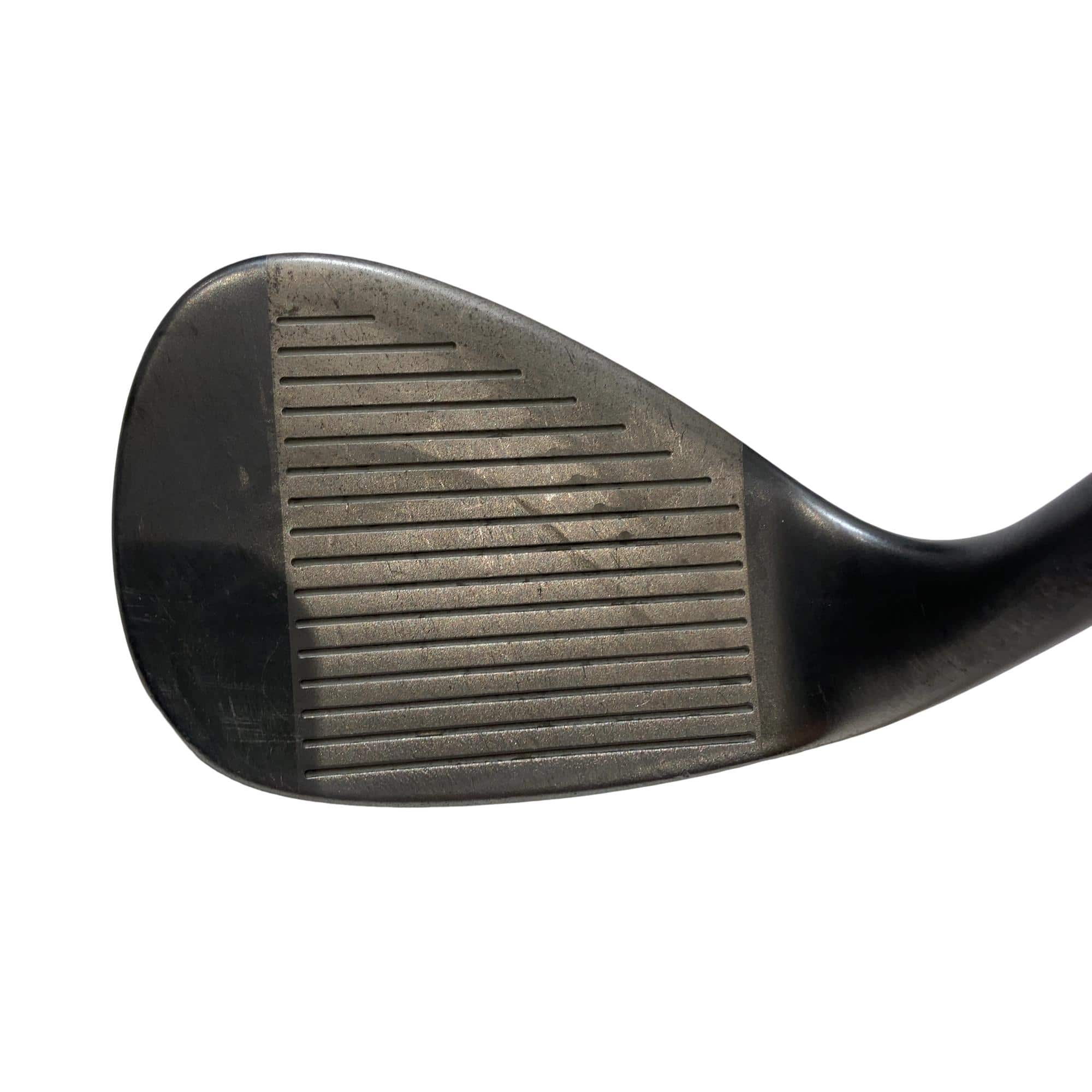 �s�n�t�q�@�`�b�s�h�n�m�@�T�W�W�@�K�����^���@�T�V°