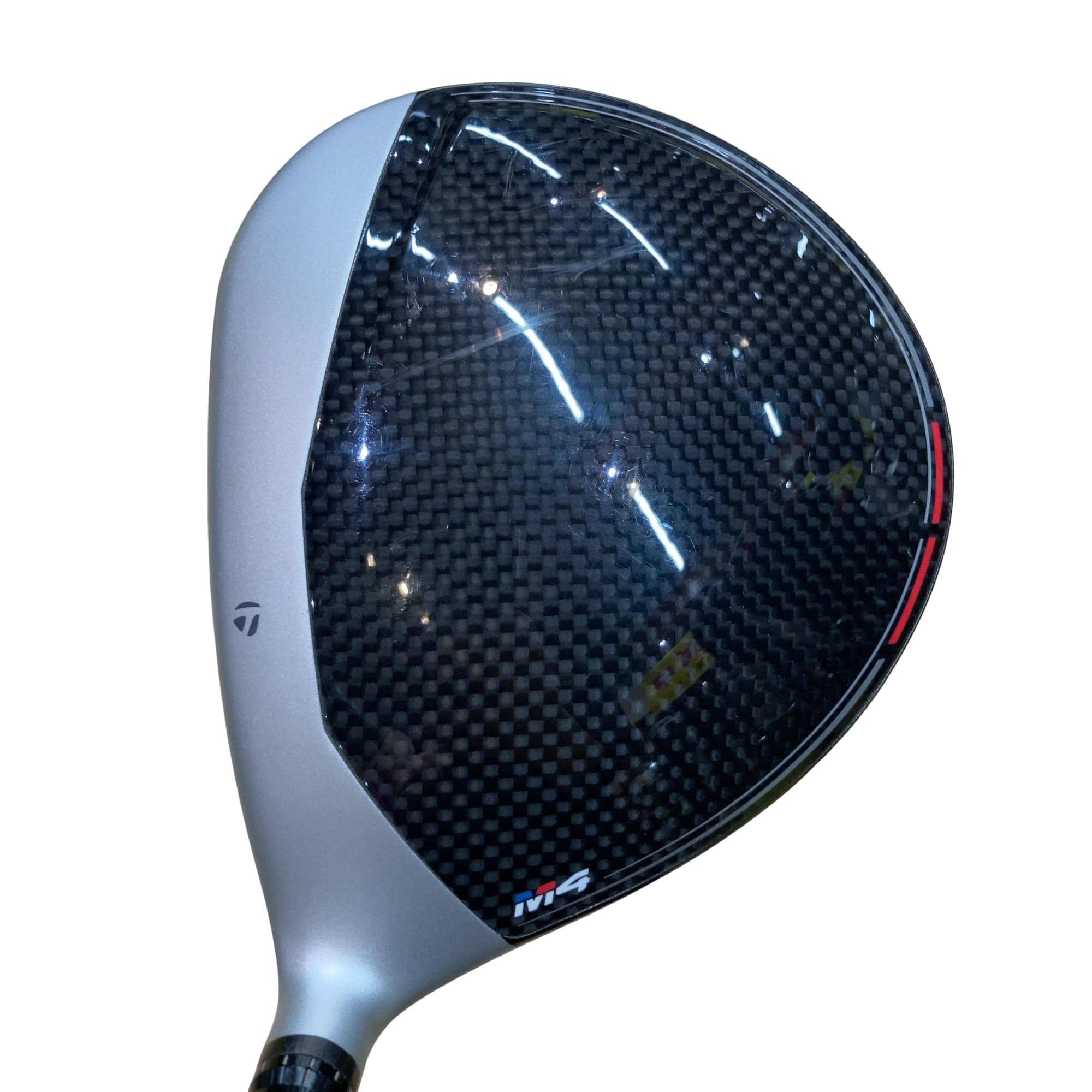 �l�S�@�@�X�D�T°