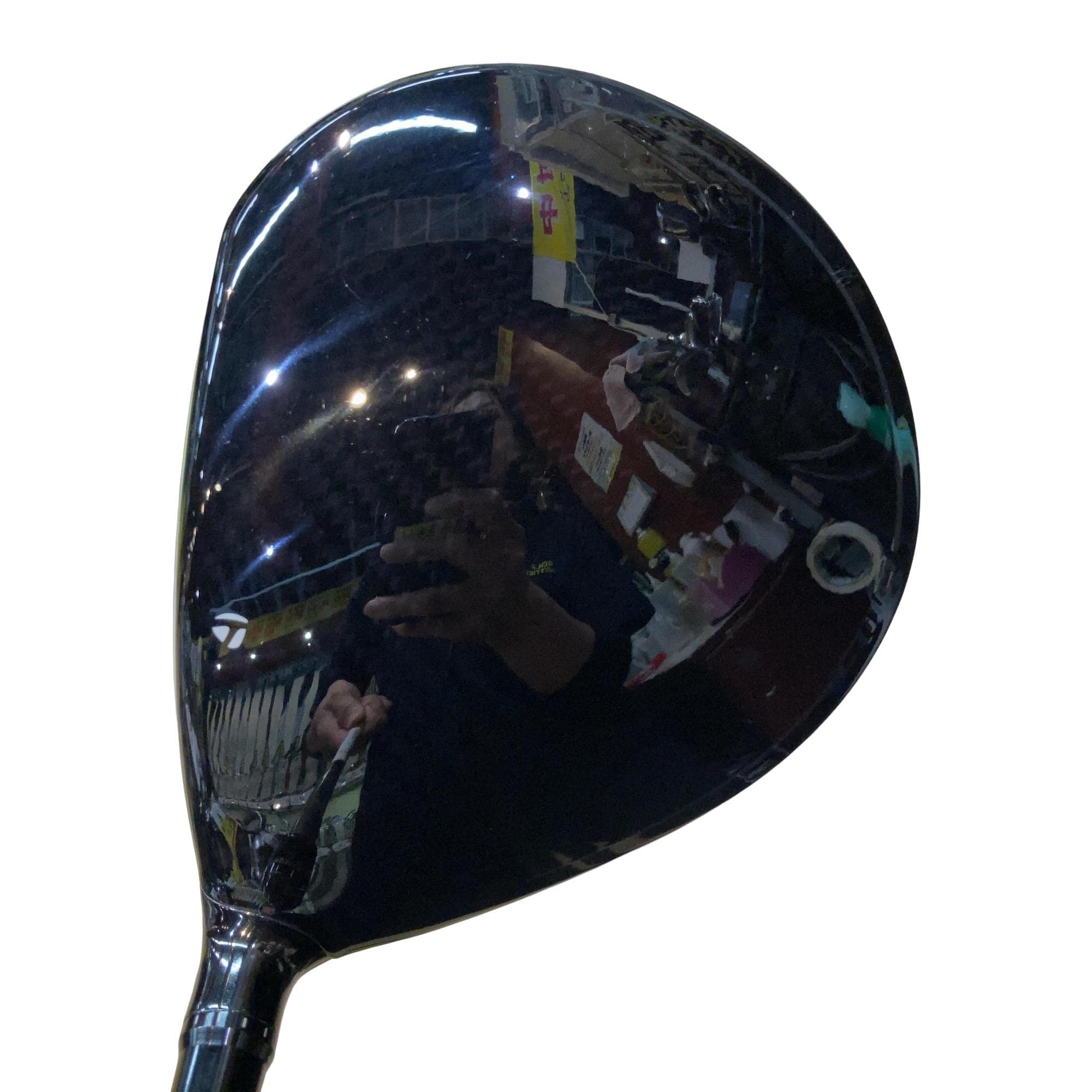 �p���P�O�@�k�r�@�@�X°