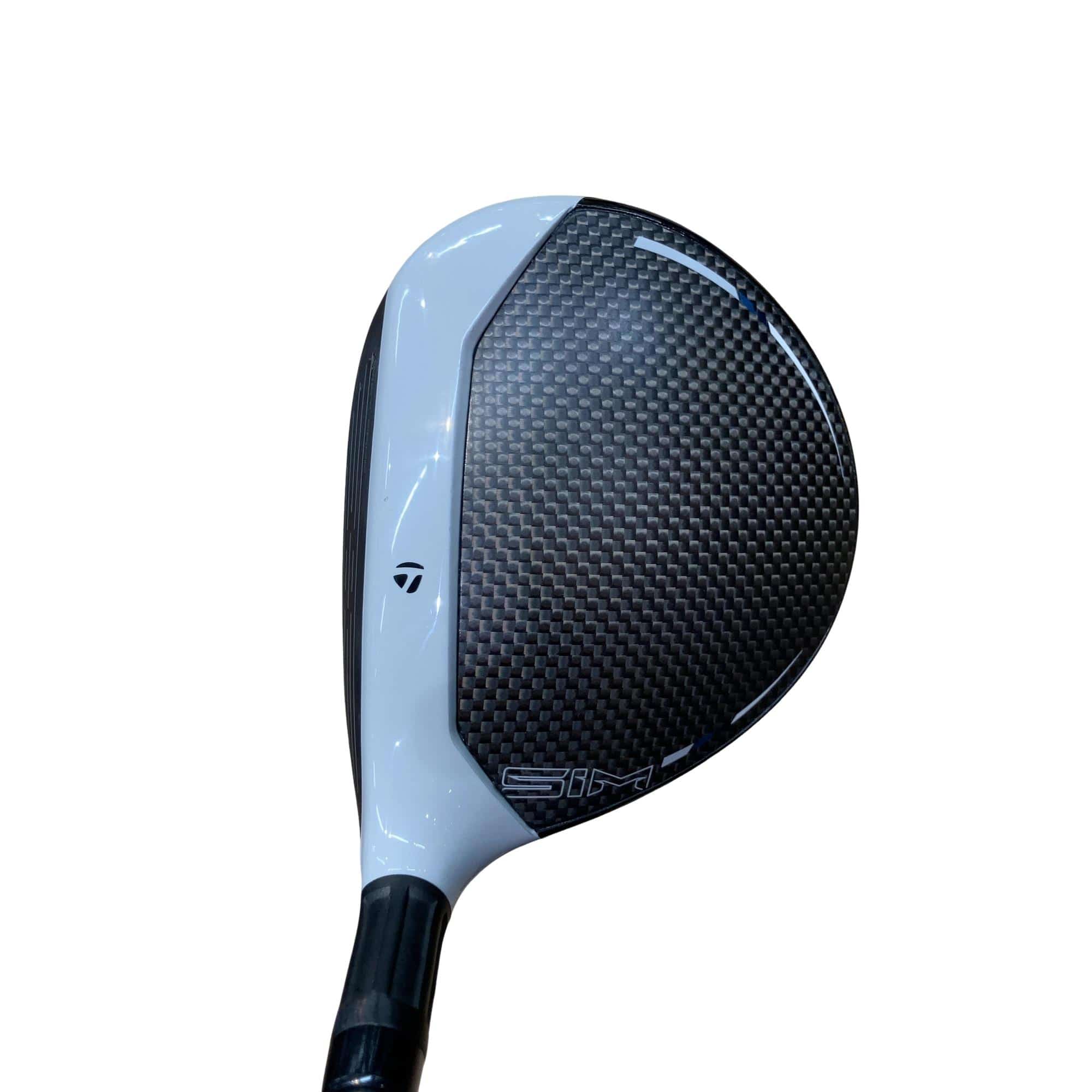 �r�h�l�@�l�`�w�@�T�v