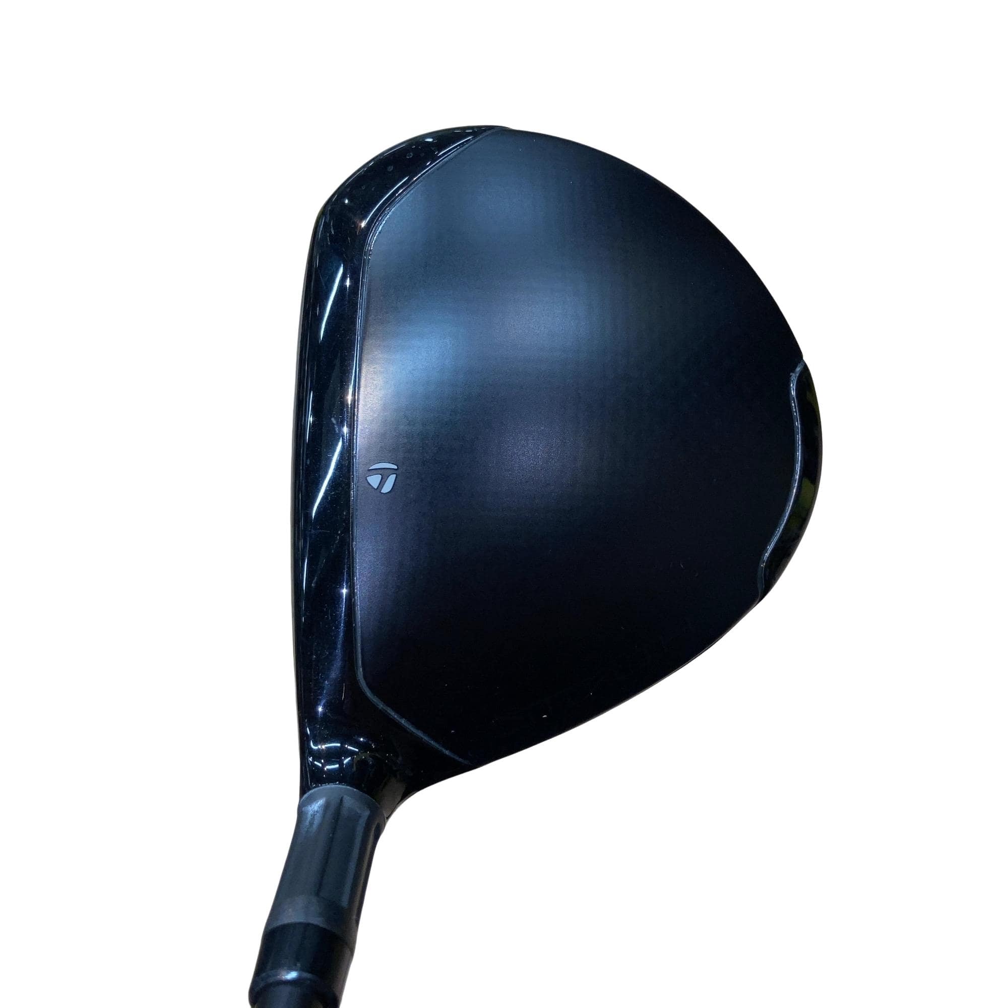 �r�s�d�`�k�s�g�@�R�v