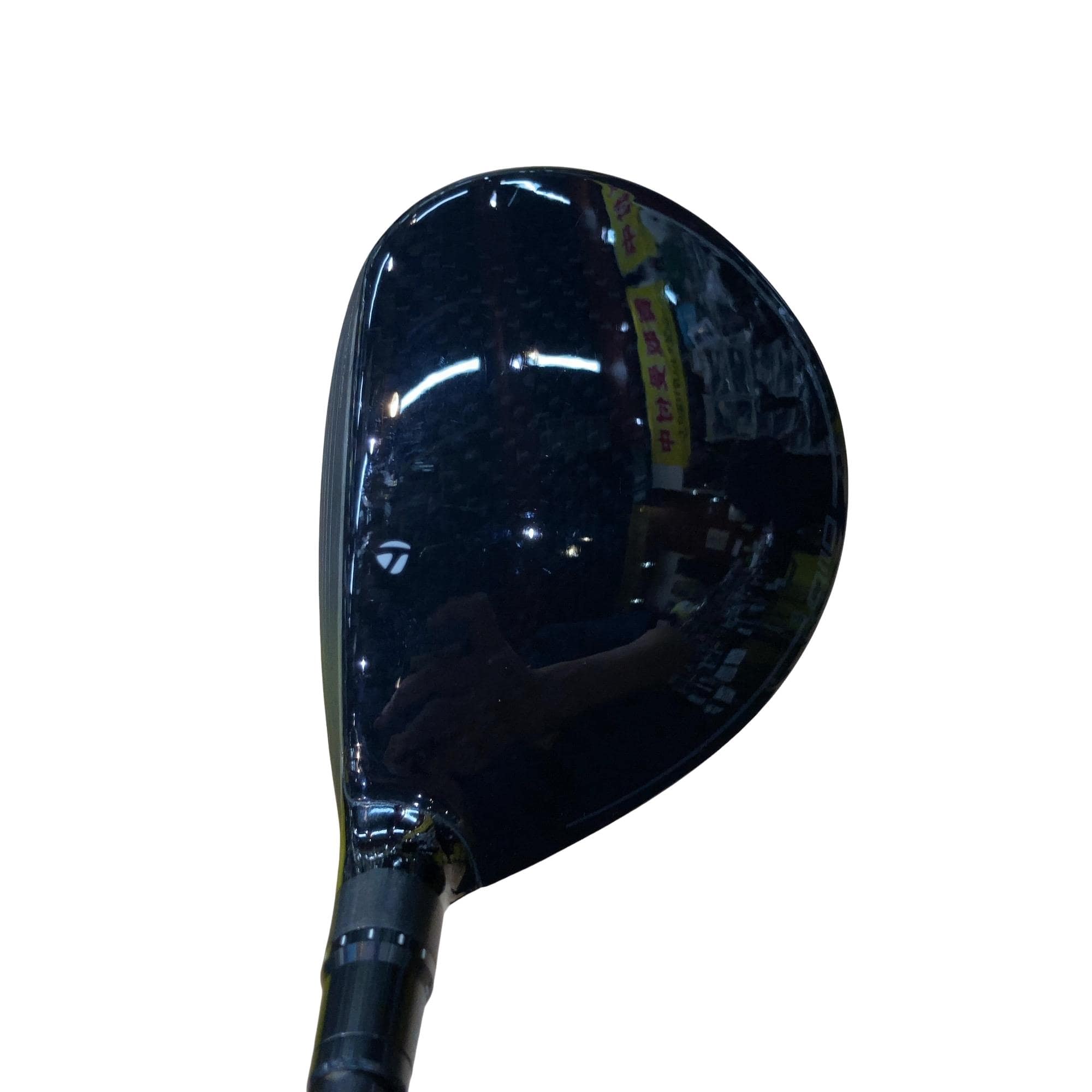 �p���P�O�@�s�n�t�q�@�T�v