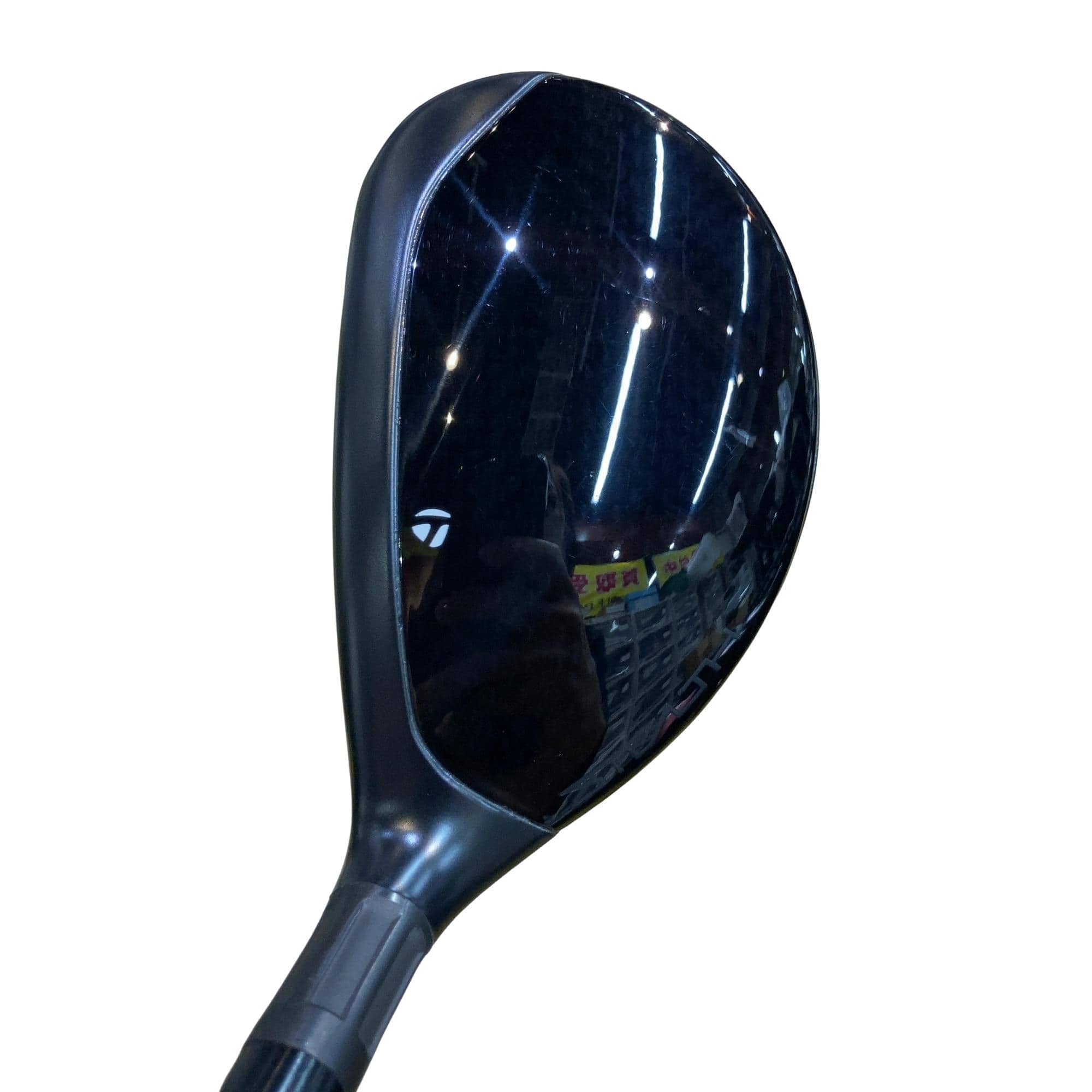 �r�s�d�`�k�s�g�Q�@�t�R