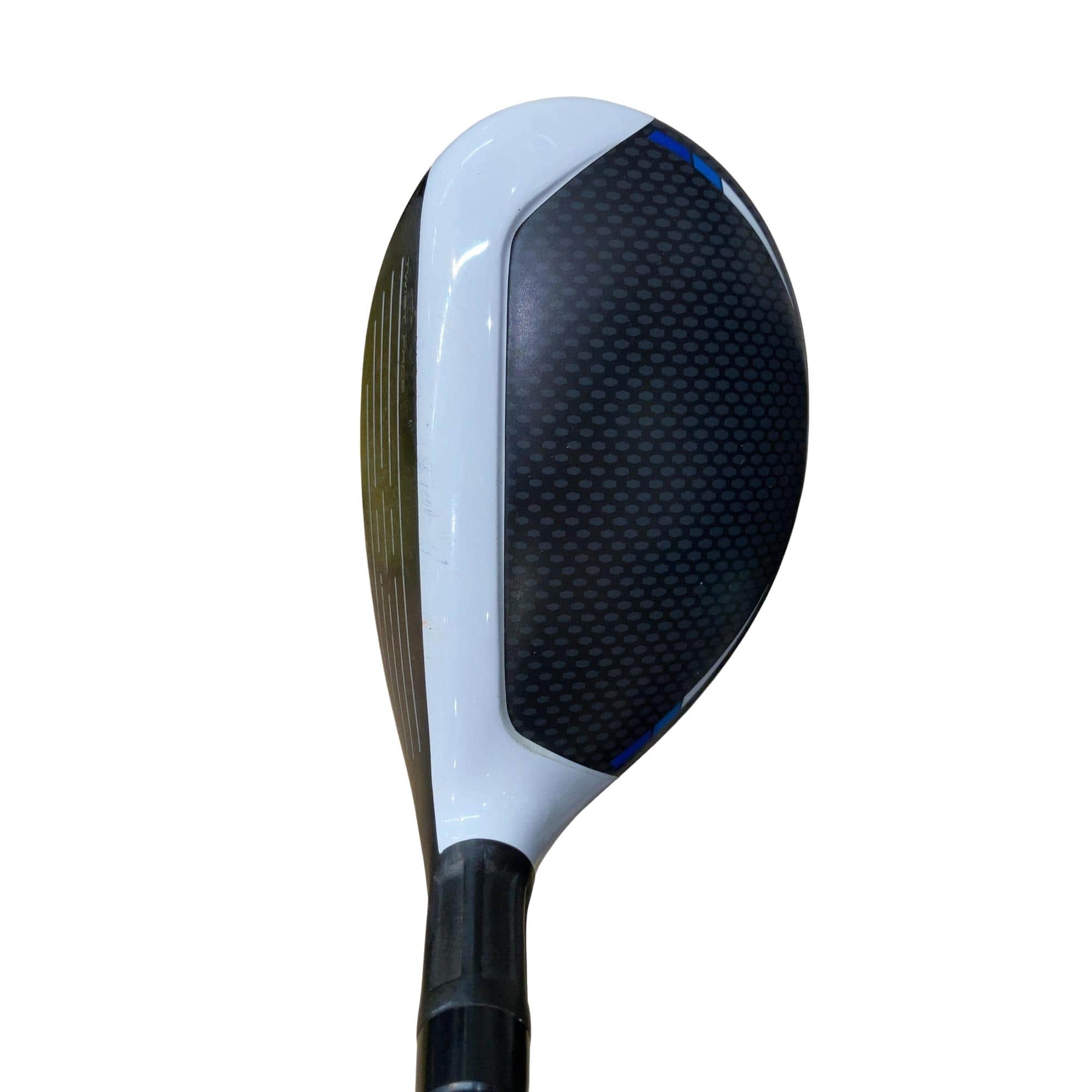 �r�h�l�Q�@�l�`�w�@�t�S