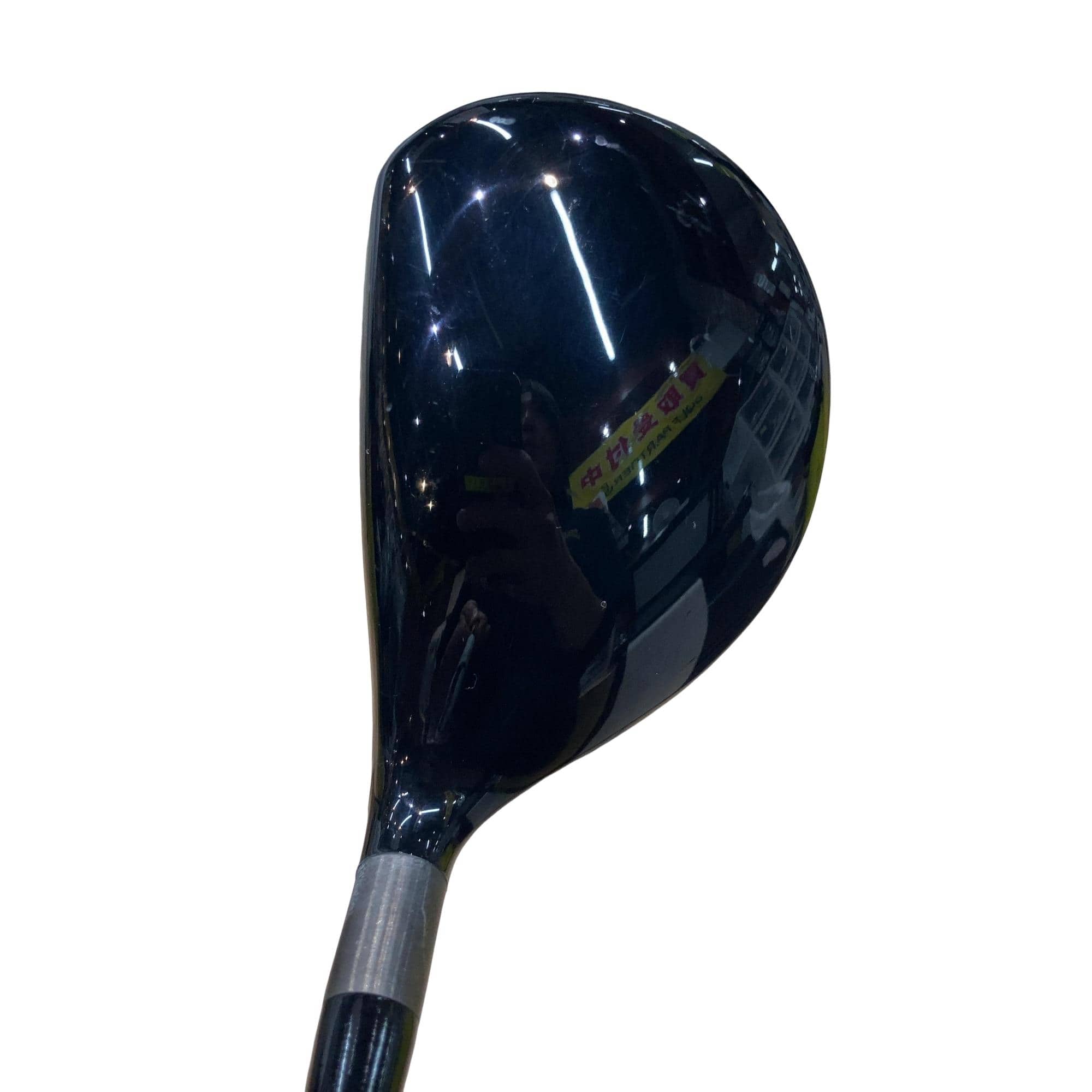 �`�o�d�w�@�t�v�i�Q�O�Q�S�j�@�P�V°