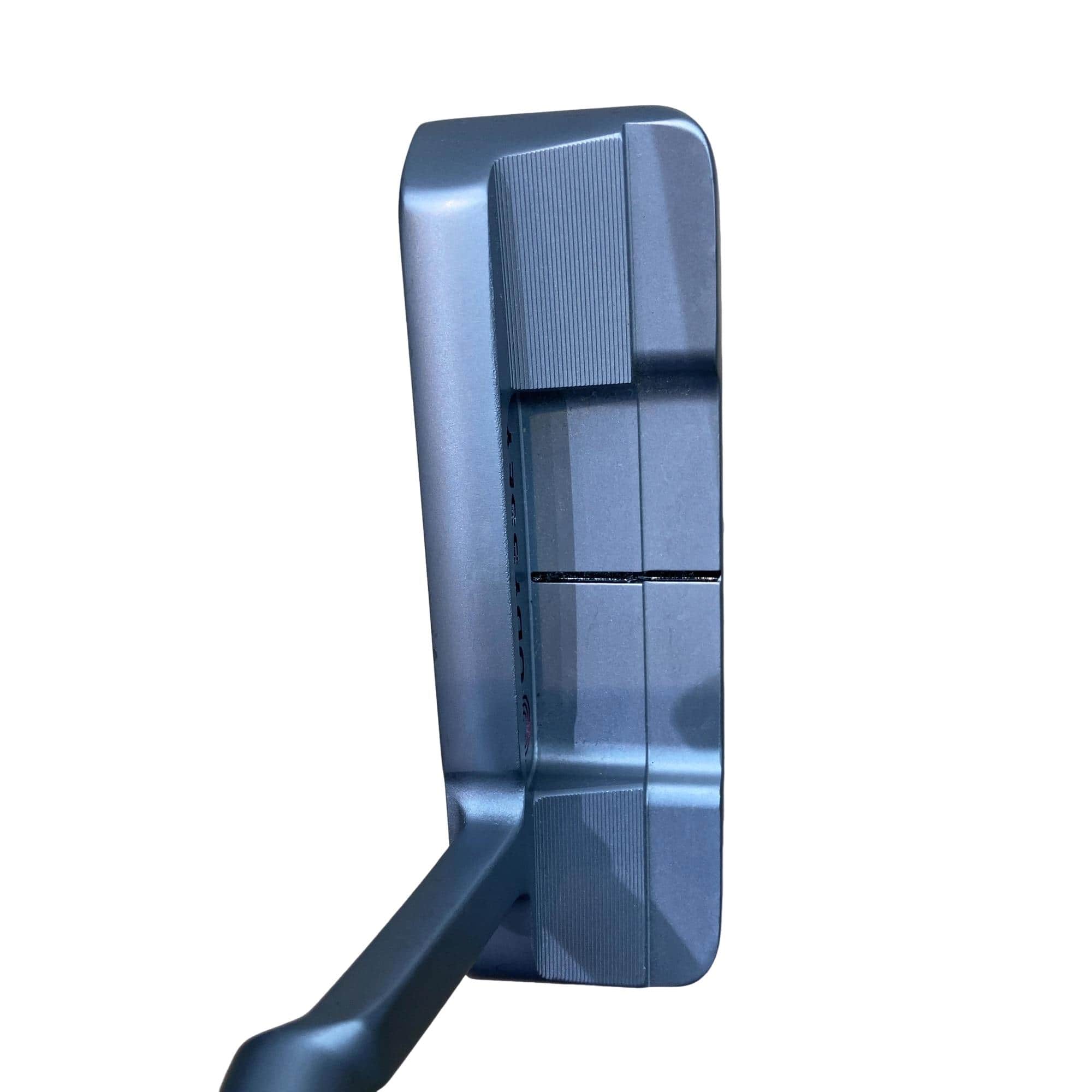 �v�g�h�s�d�@�g�n�s�@�n�f�@���P�v�r�@�R�S�C���`