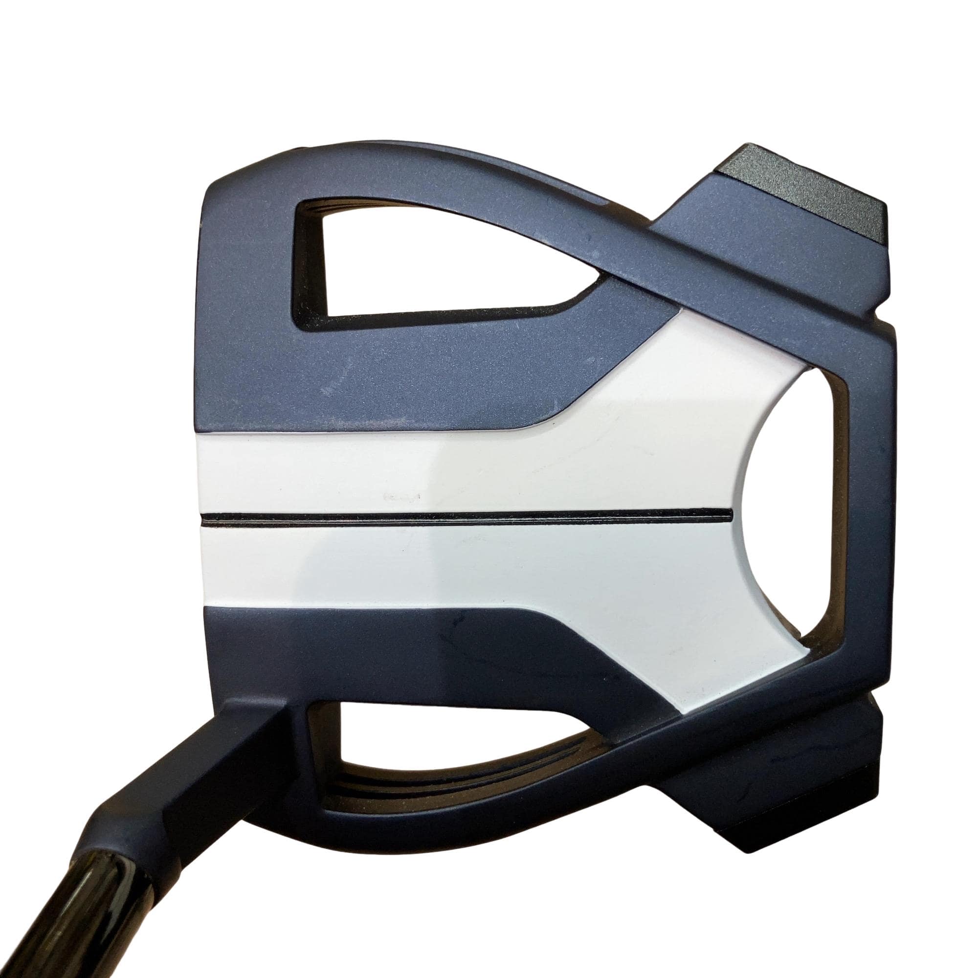 �r�����������@�w�@�a�k�t�d�^�v�g�h�s�d�@�X���[���X�����g�@�R�S�C���`