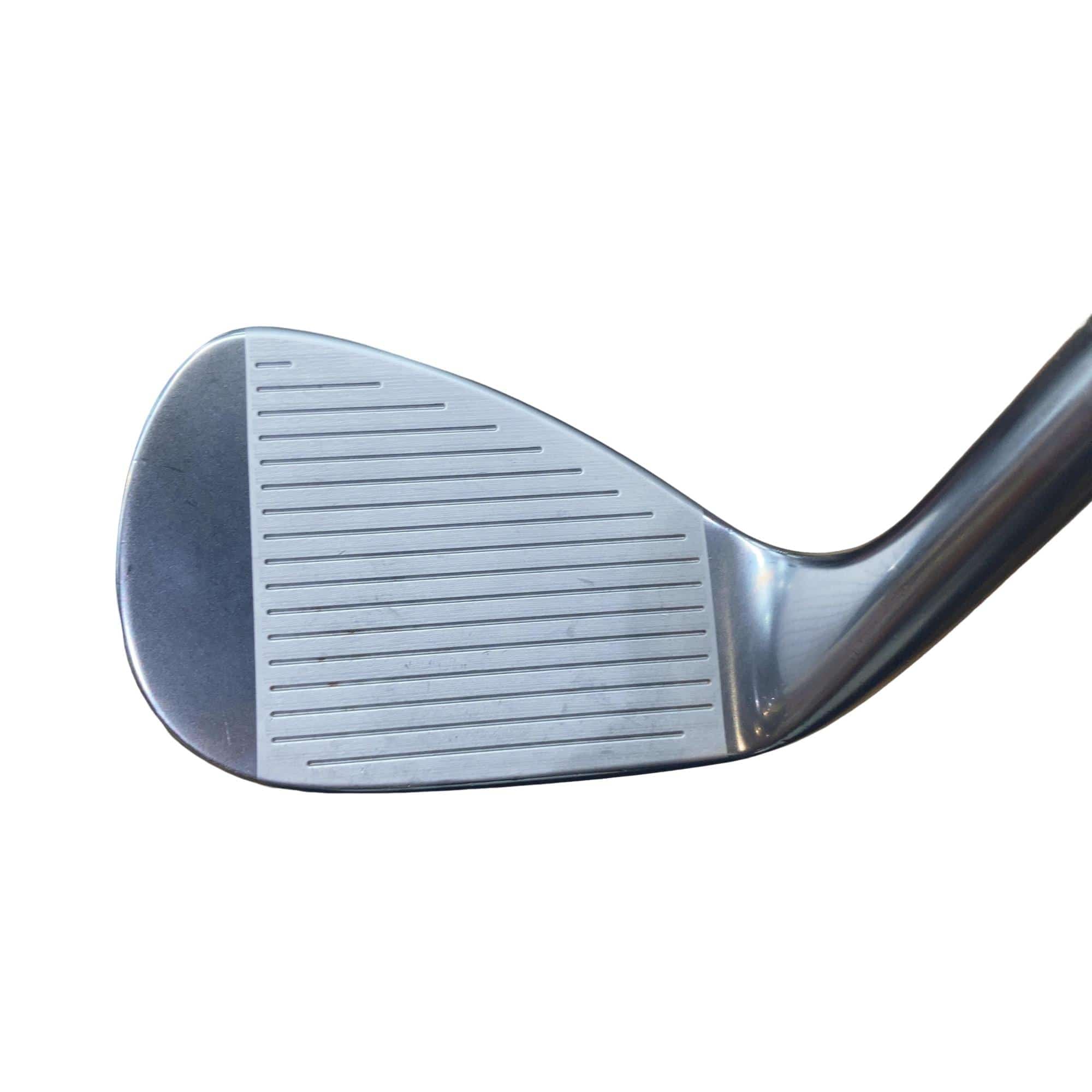 �r�q�h�w�n�m�@�y�w�V�@�l���@�h�h�@�`�v