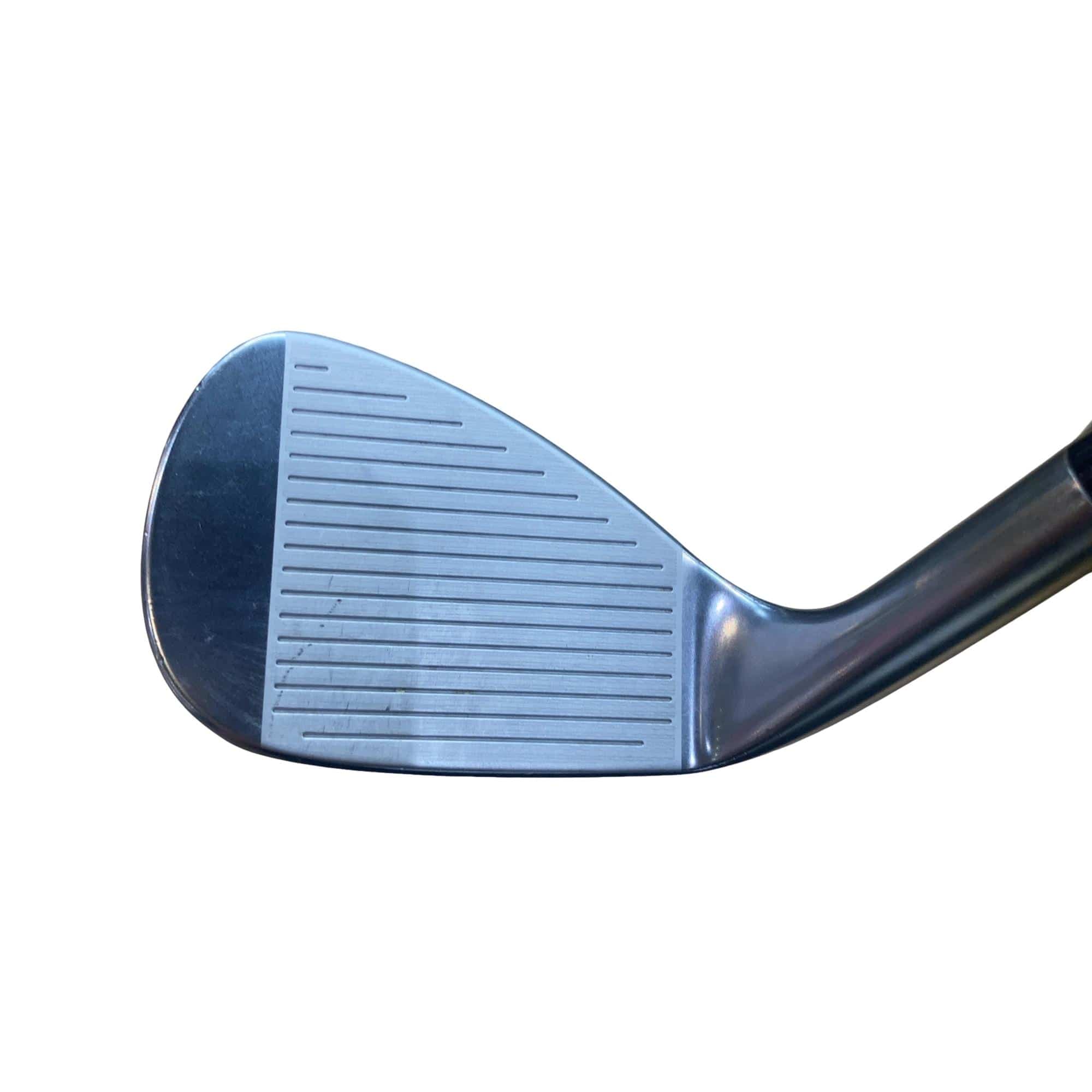 �r�q�h�w�n�m�@�y�w�V�@�l���@�h�h�@�r�v