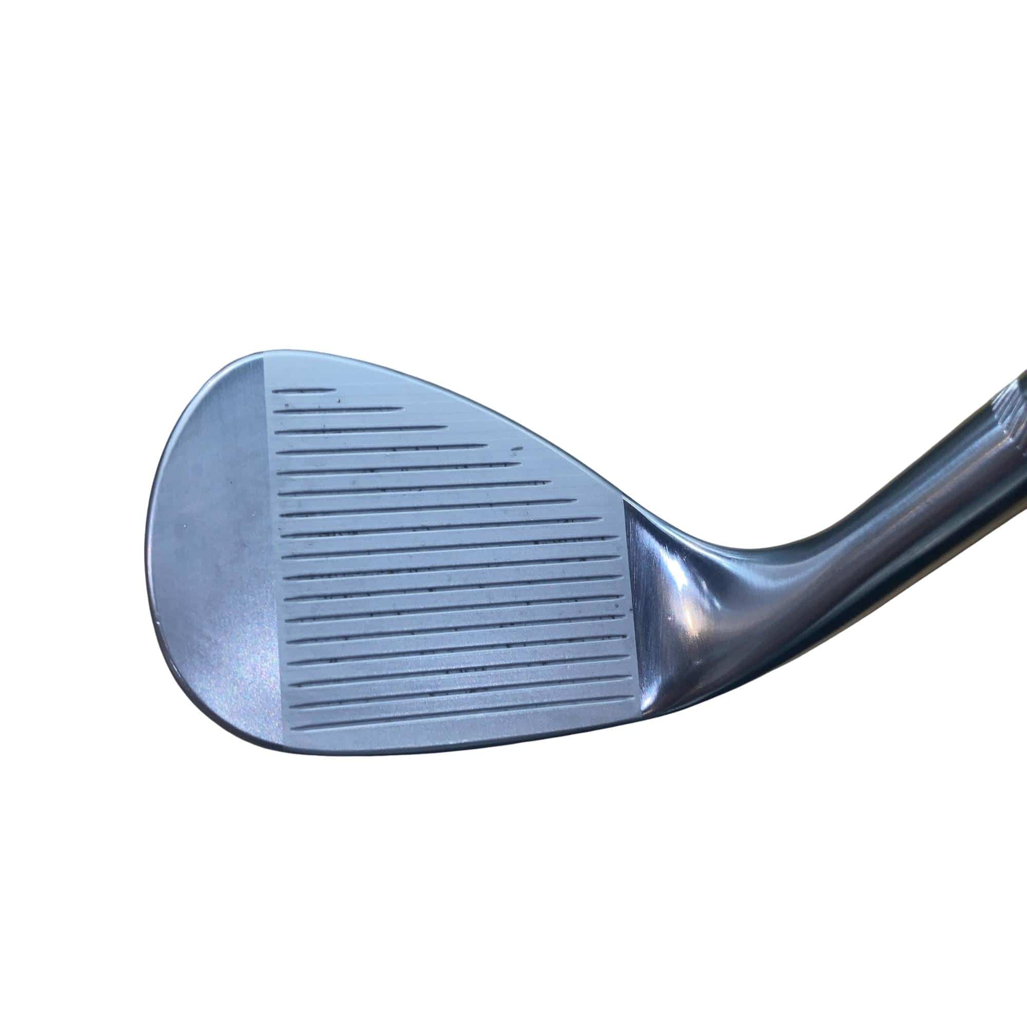 �u�n�j�d�x�@�r�o�h�m�@�l�h�k�k�d�c�@�r�l�W�@�c�A�[�N�����@�T�W°�^�O�W°�l