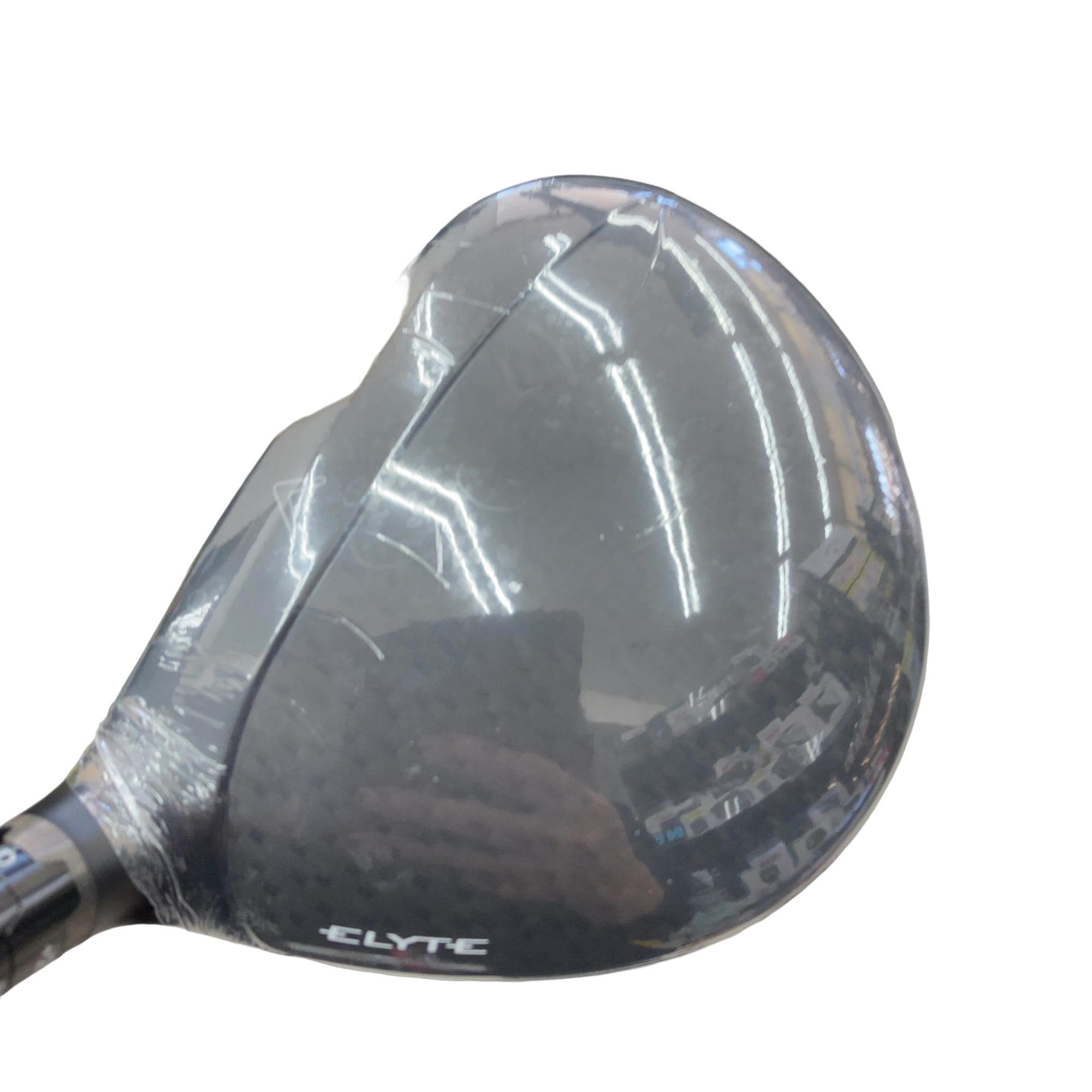 �d�k�x�s�d�@�@�T�v