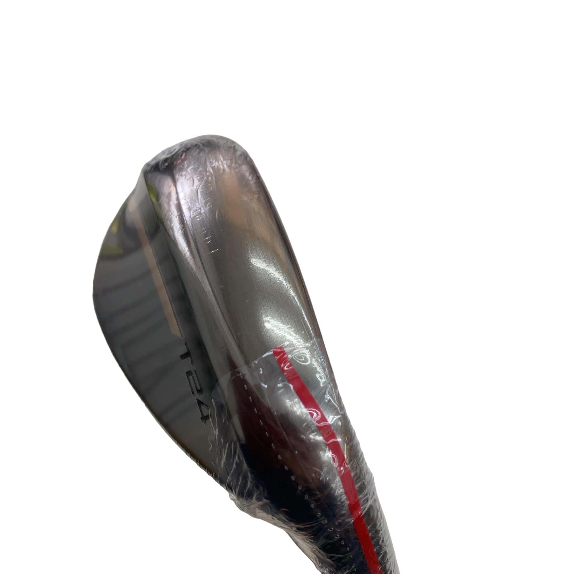 �l�����������@�s�Q�S�i�f�j���J�b�p�[�j�@�T�O°�^�O�W°�@�r