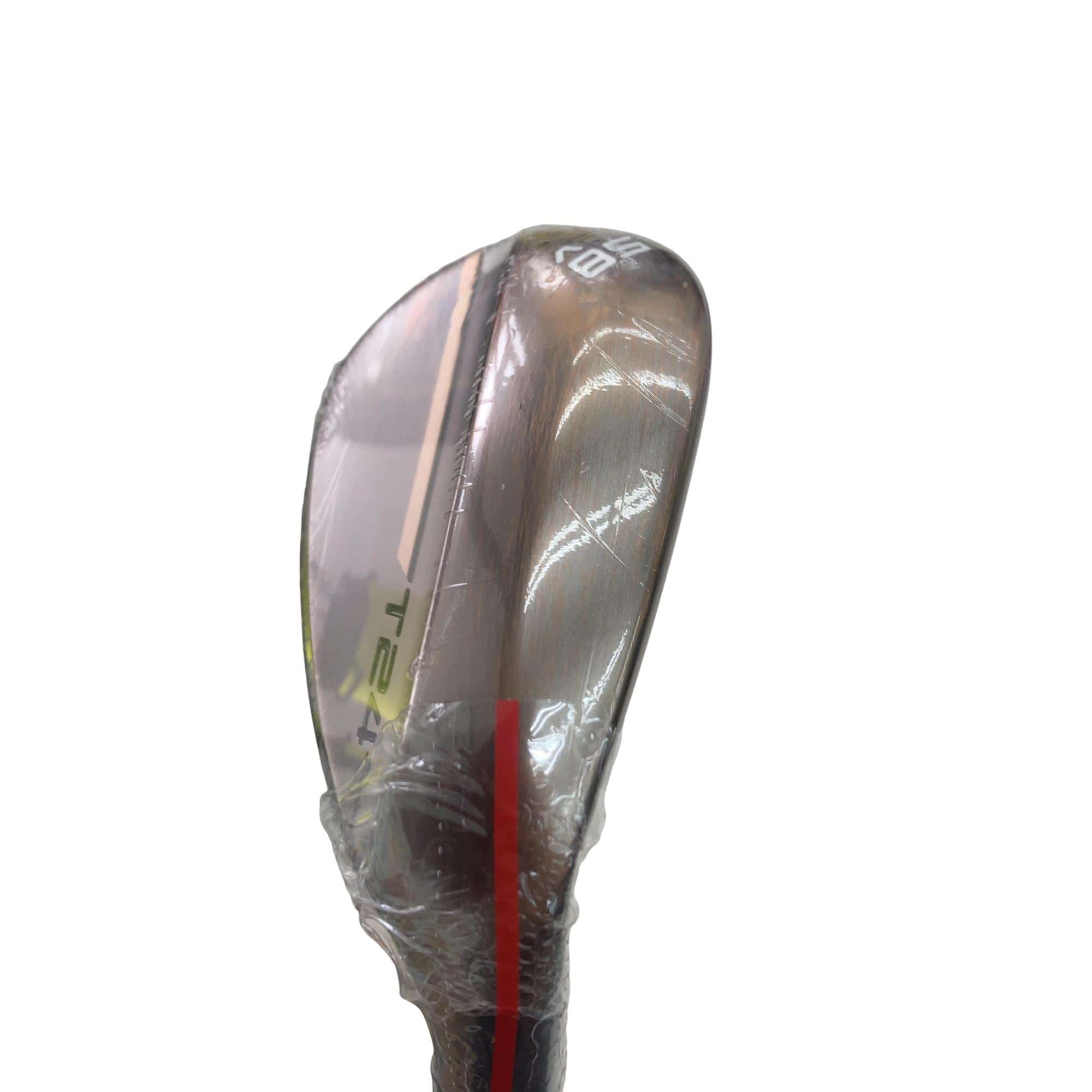 �l�����������@�s�Q�S�i�f�j���J�b�p�[�j�@�T�W°�^�P�O°�@�u