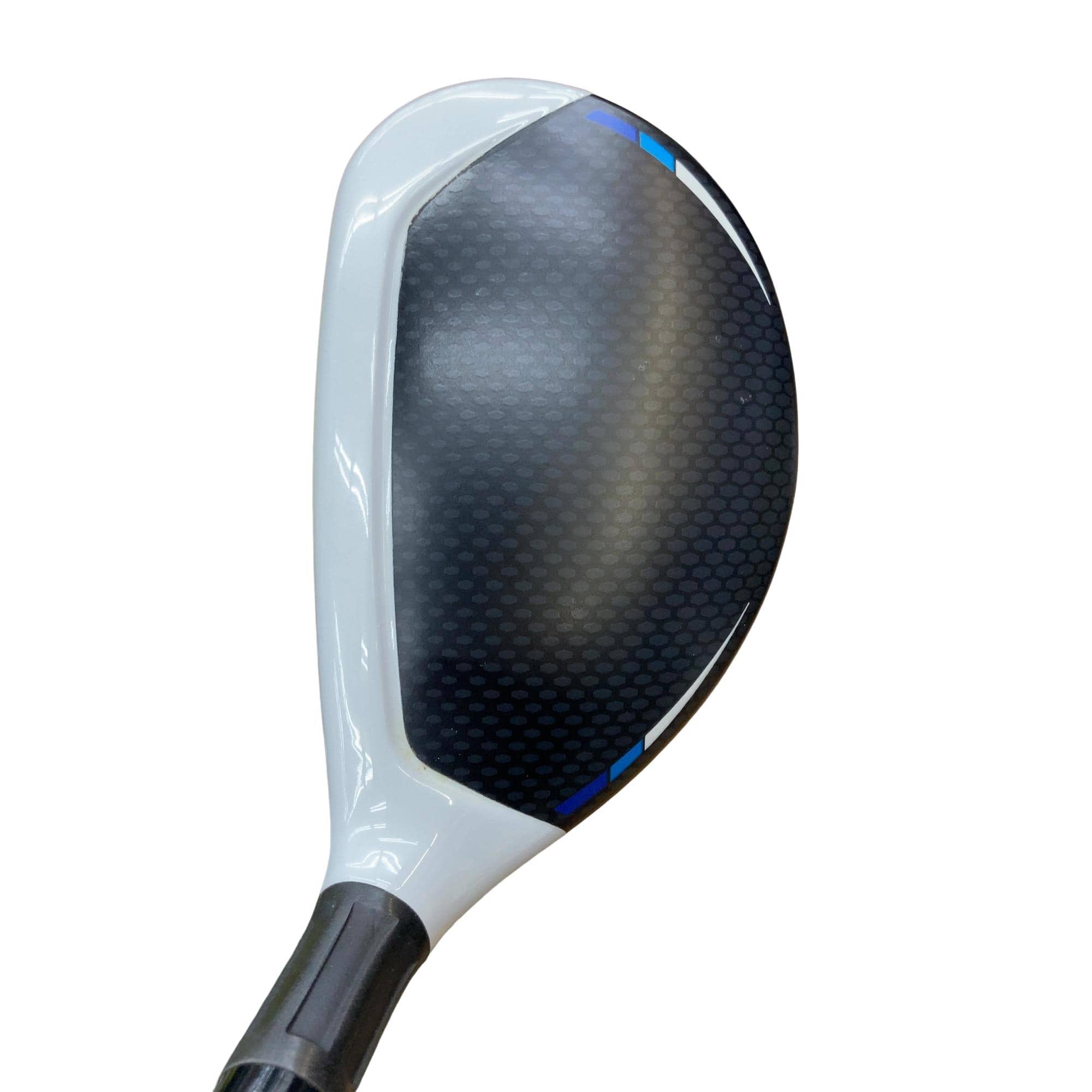 �r�h�l�Q�@�l�`�w�@�t�S