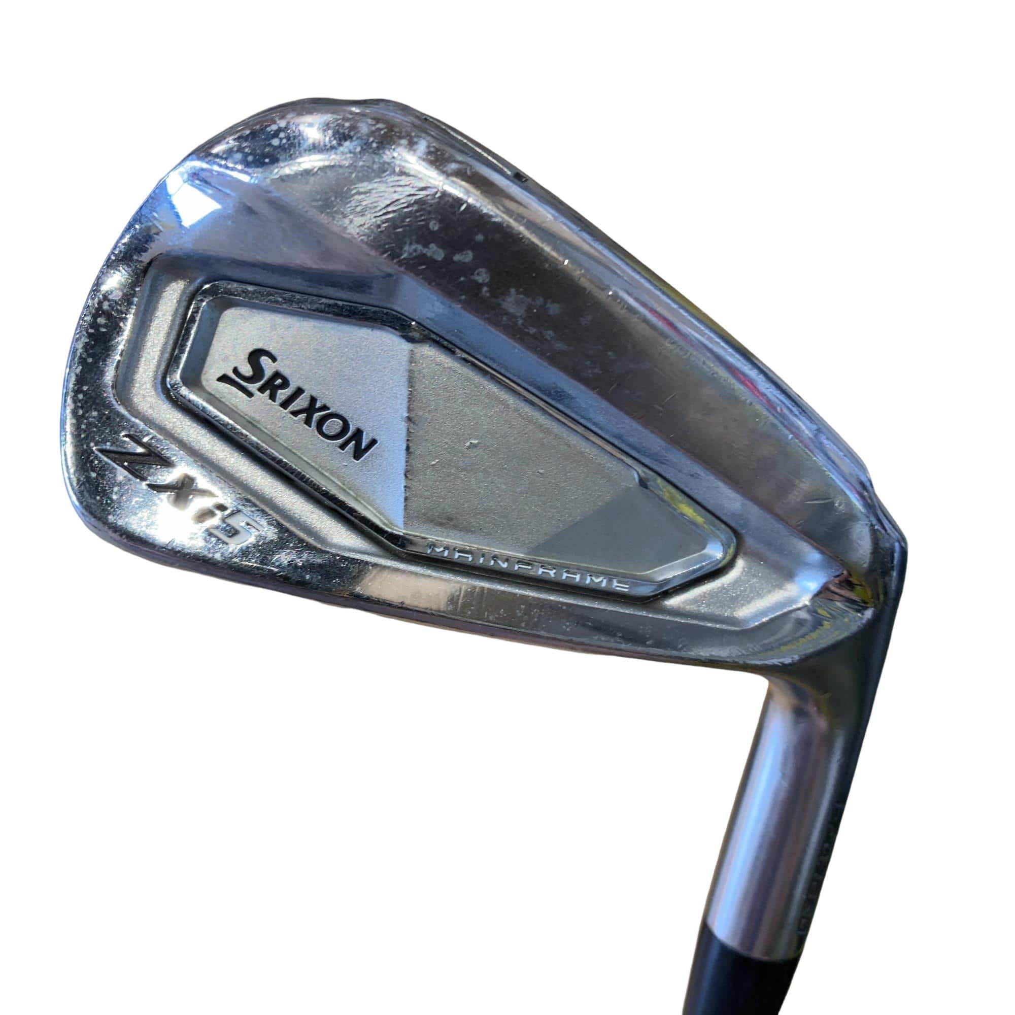 �r�q�h�w�n�m�@�y�w���T�@�U�r�i���{���F�T�{�Z�b�g�j