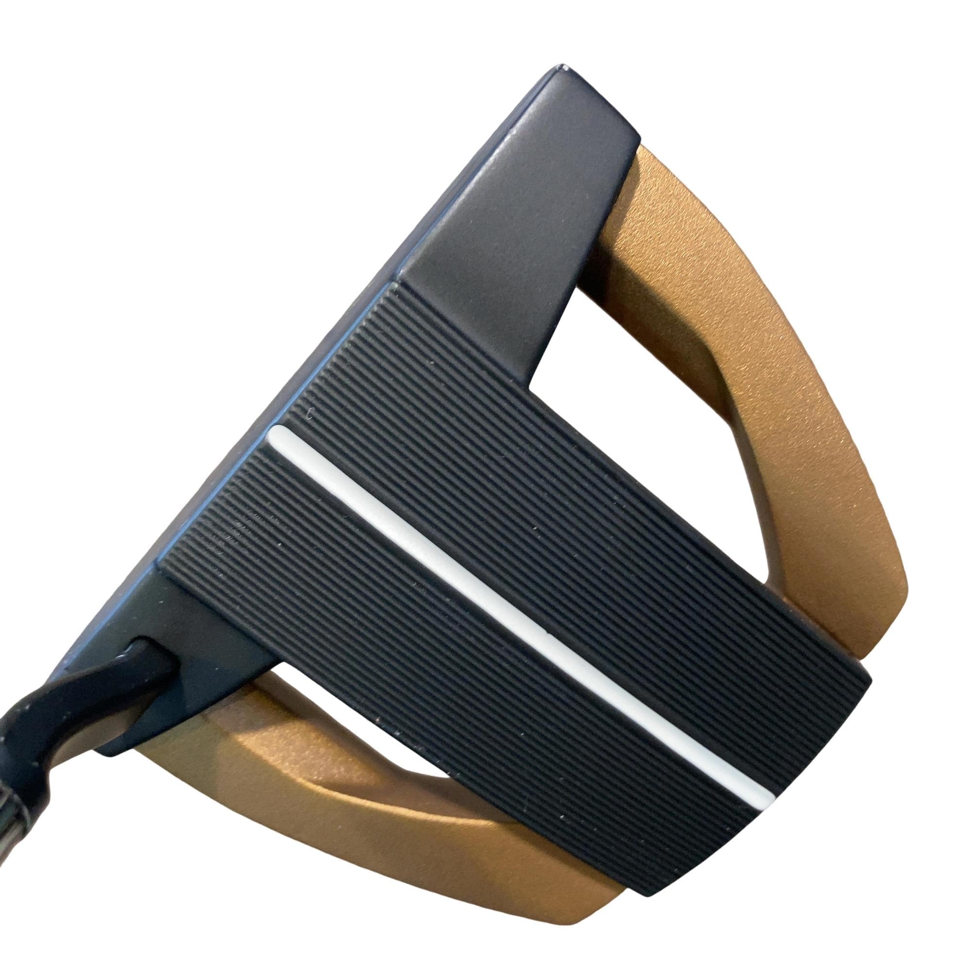 �g�d�o�o�k�d�q�@�e�k�n�j�h�@�R�S�C���`�i�o�o�U�O�j