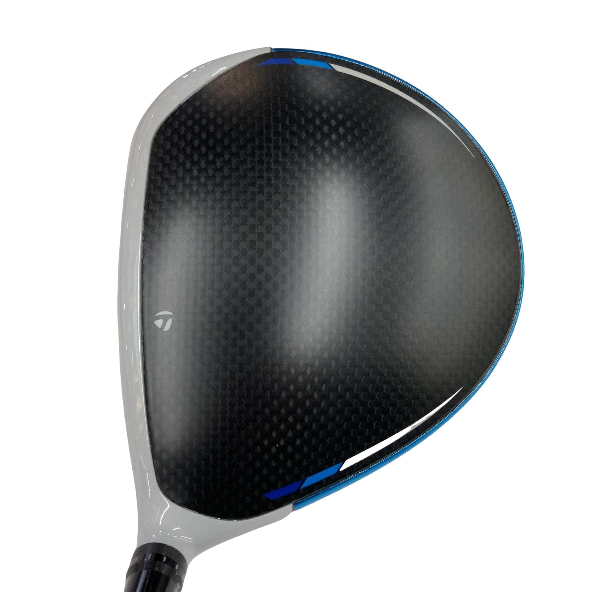 �r�h�l�Q�@�l�`�w�@�P�O�D�T°