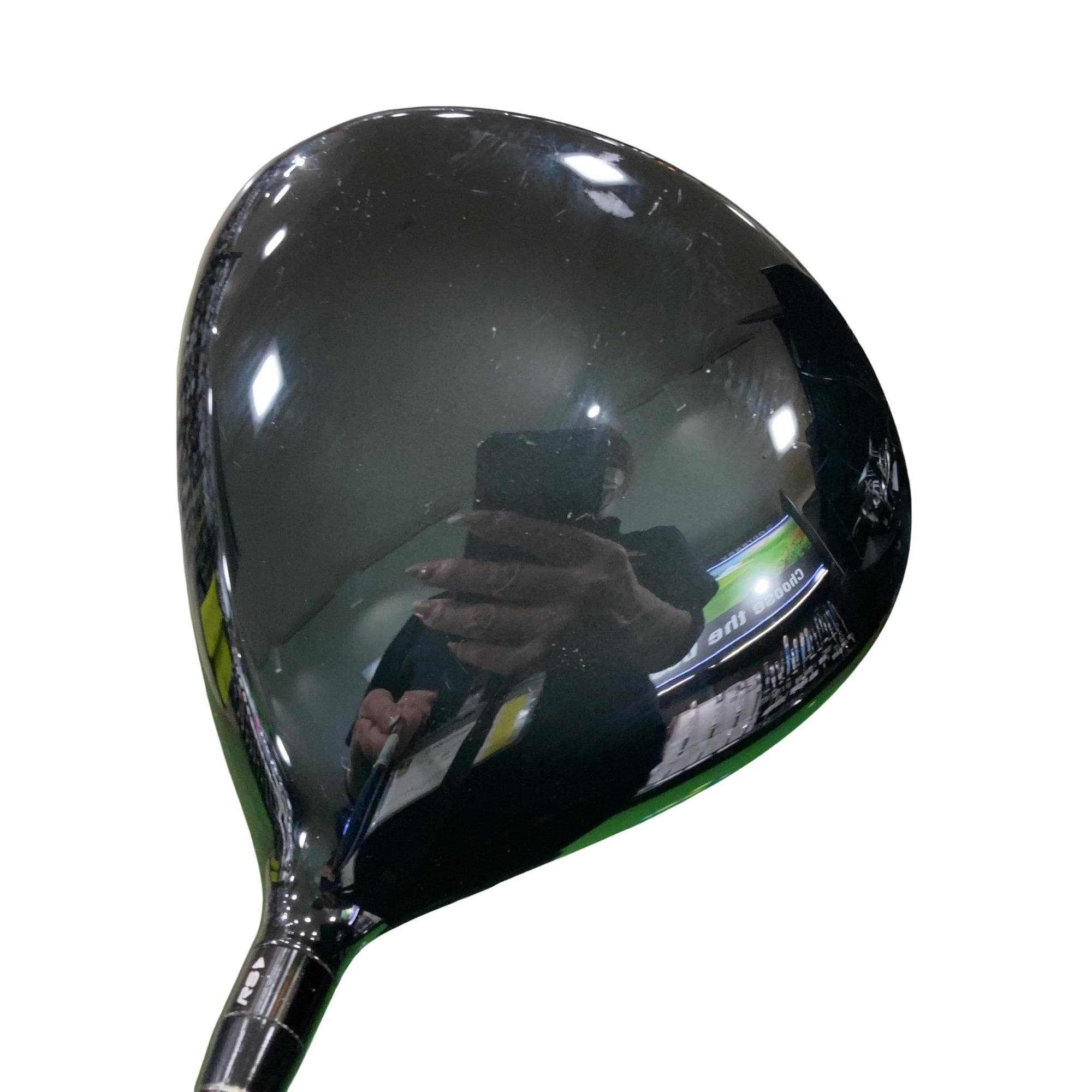 �q�r�@�P�O�D�T°