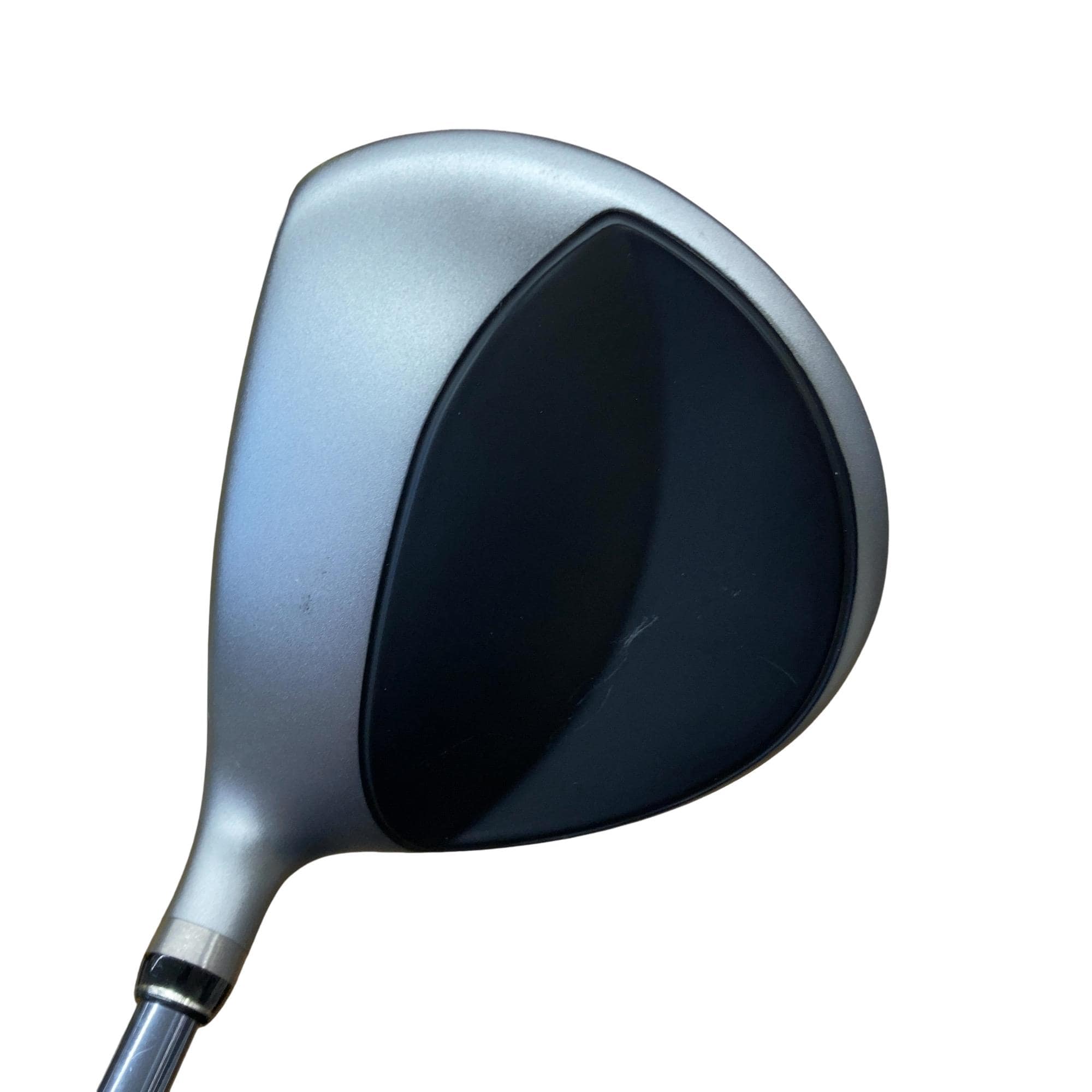 �������@�����������@�a�k�`�b�j�@�P�T°