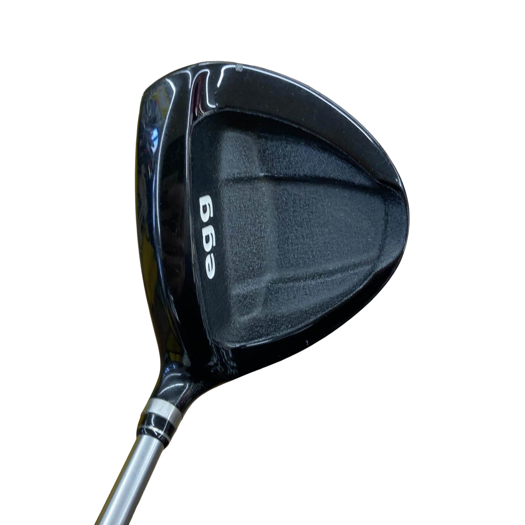 �������@�l�D�e�D�c�@�V�v