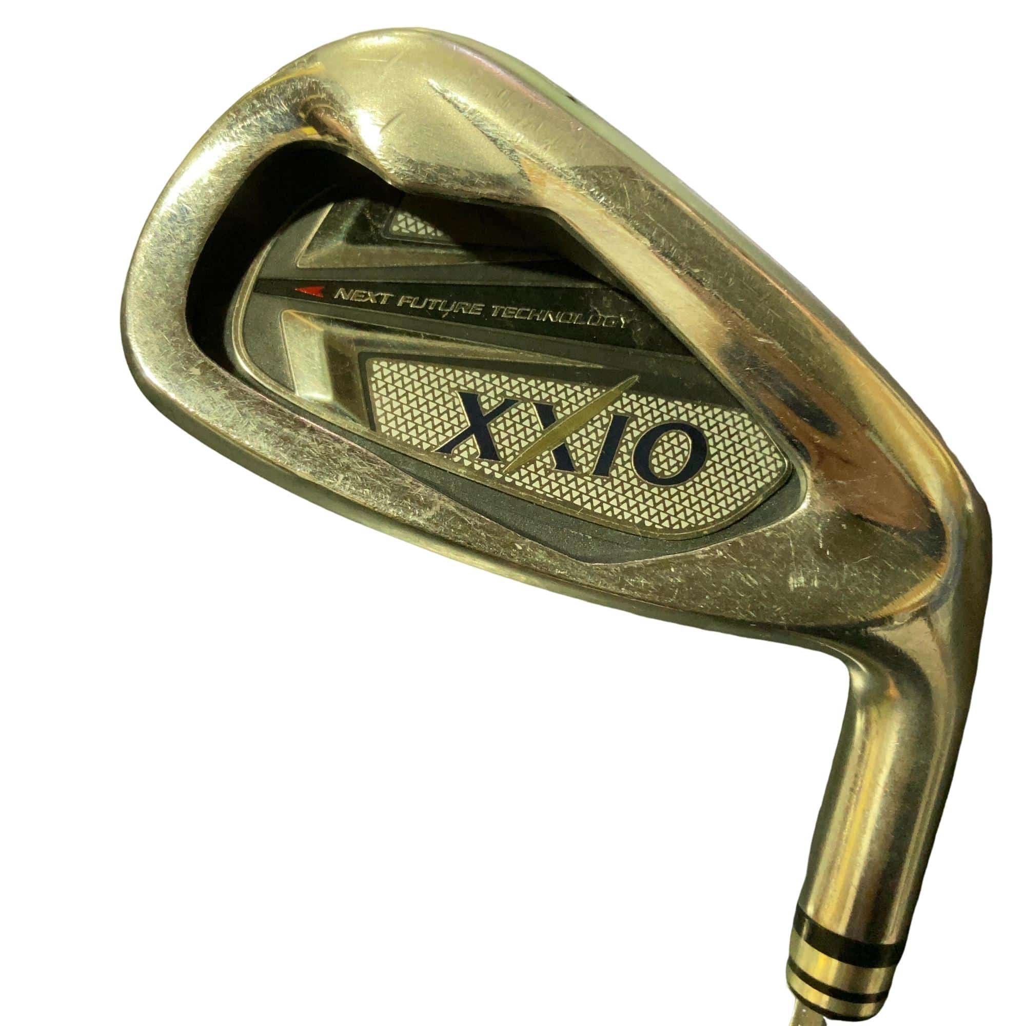 �w�w�h�n�i�Q�O�P�Q�j�@�U�r�i���{���F�U�{�Z�b�g�j