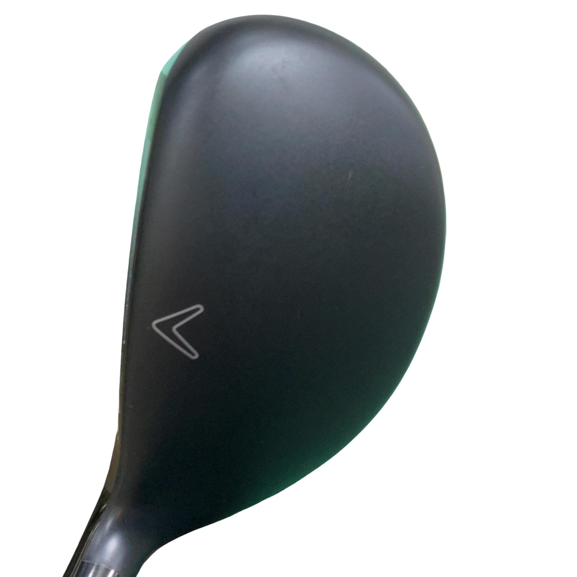 �q�n�f�t�d�@�r�s�@�l�`�w�@�n�r�@�t�T