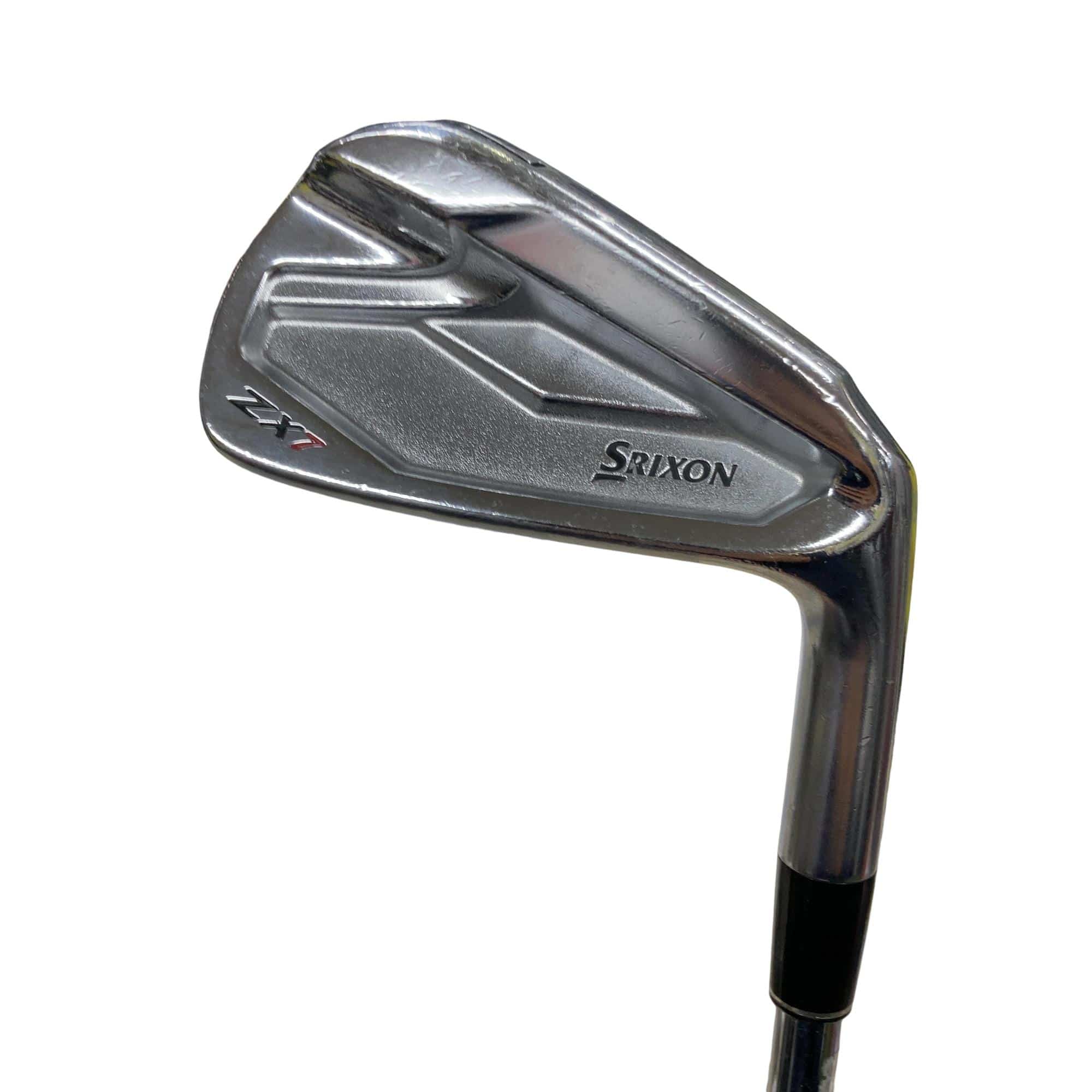 �r�q�h�w�n�m�@�y�w�V�@�@�U�r�i���{���F�U�{�Z�b�g�j