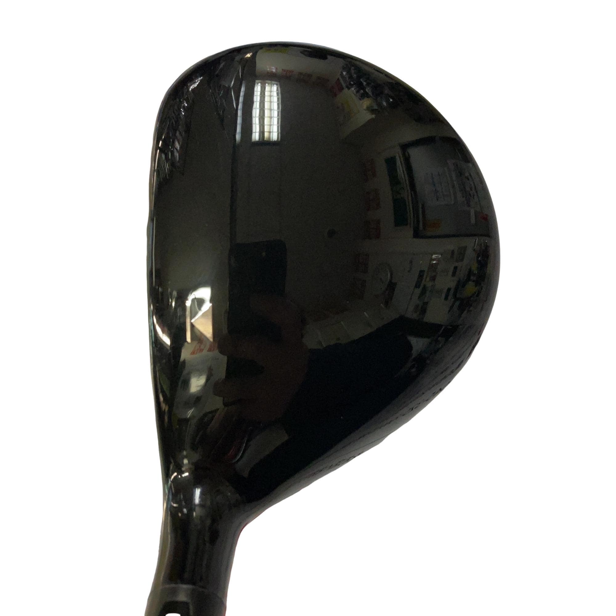 �X�P�O�@�e�@�P�T°