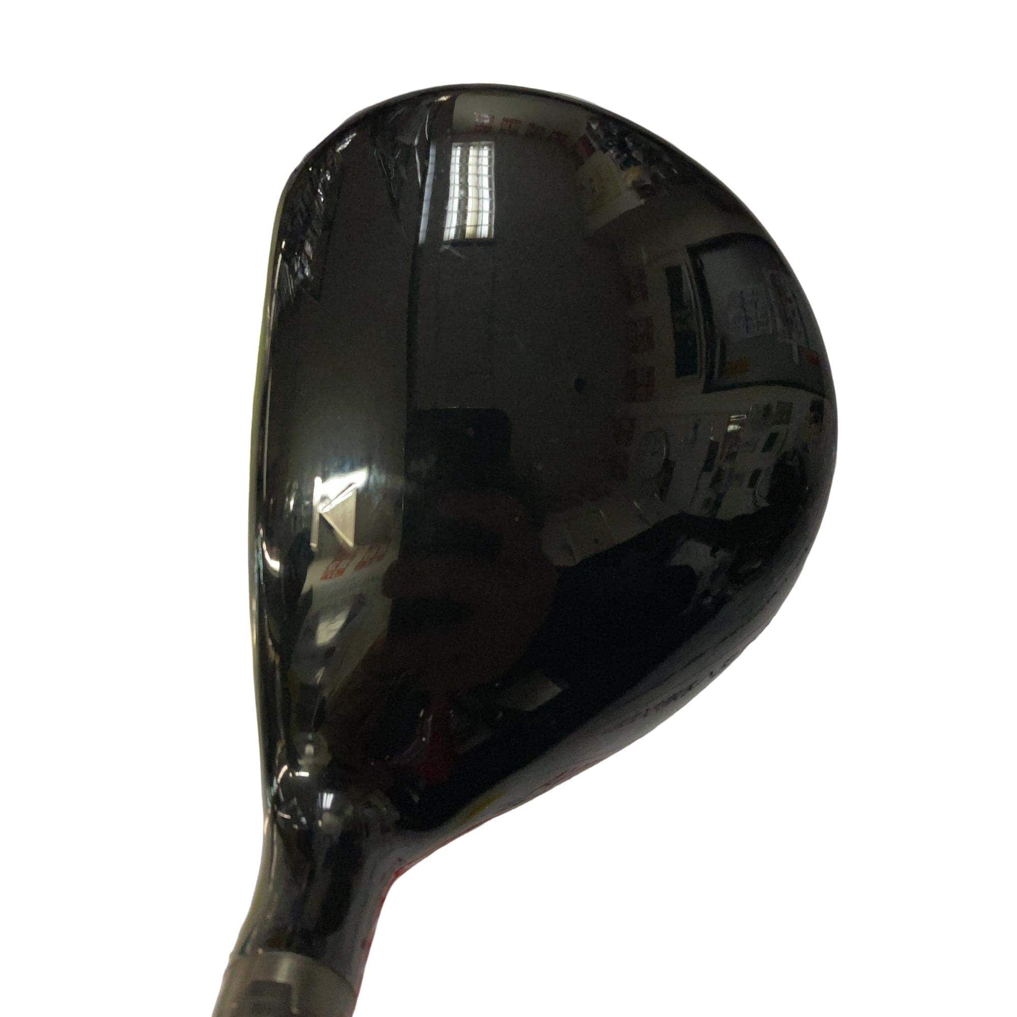 �X�P�O�@�e�@�P�X°